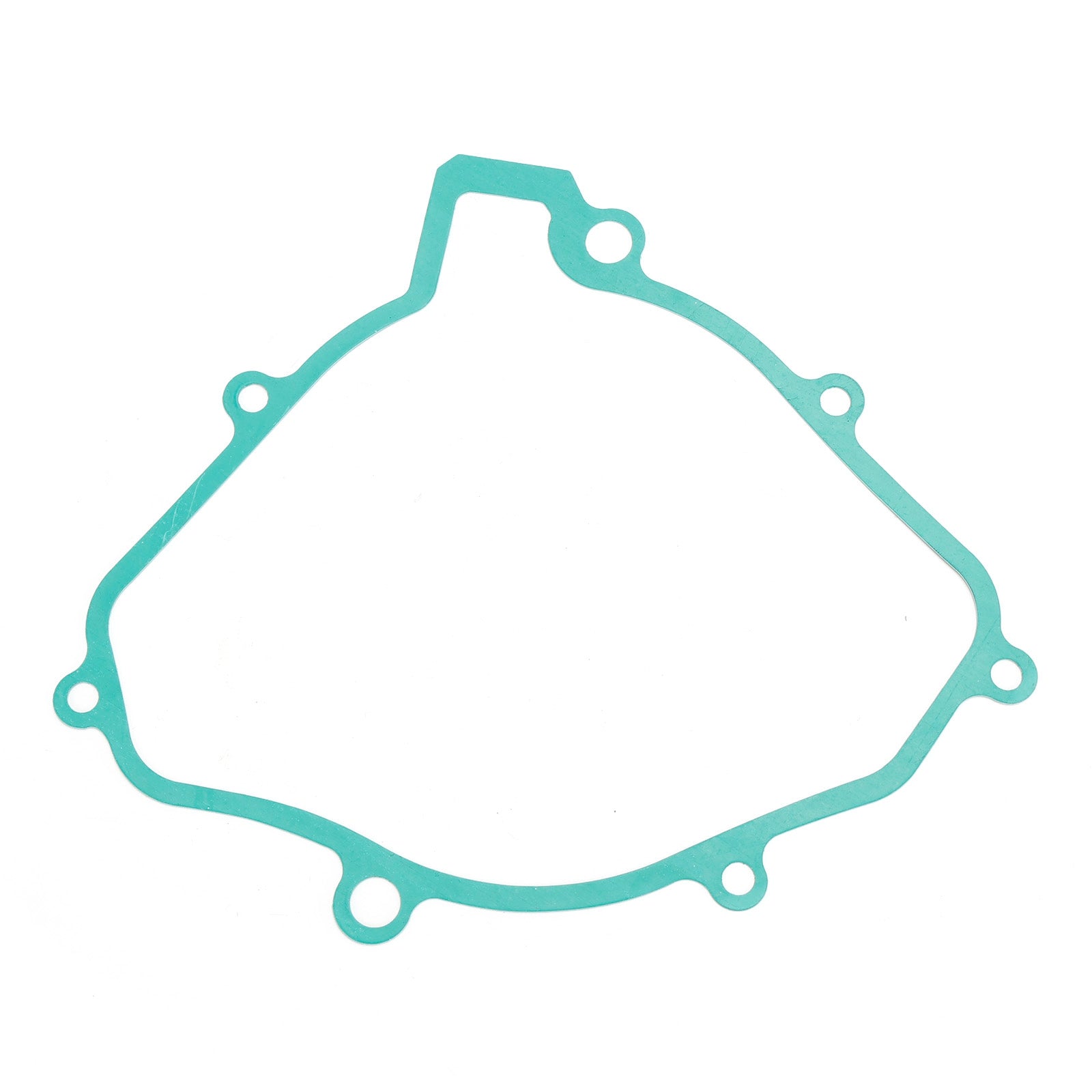 Ontsteking Stator Regulator Gelijkrichter & Pakking voor Duke 690 LC4 Enduro SMC 08-13