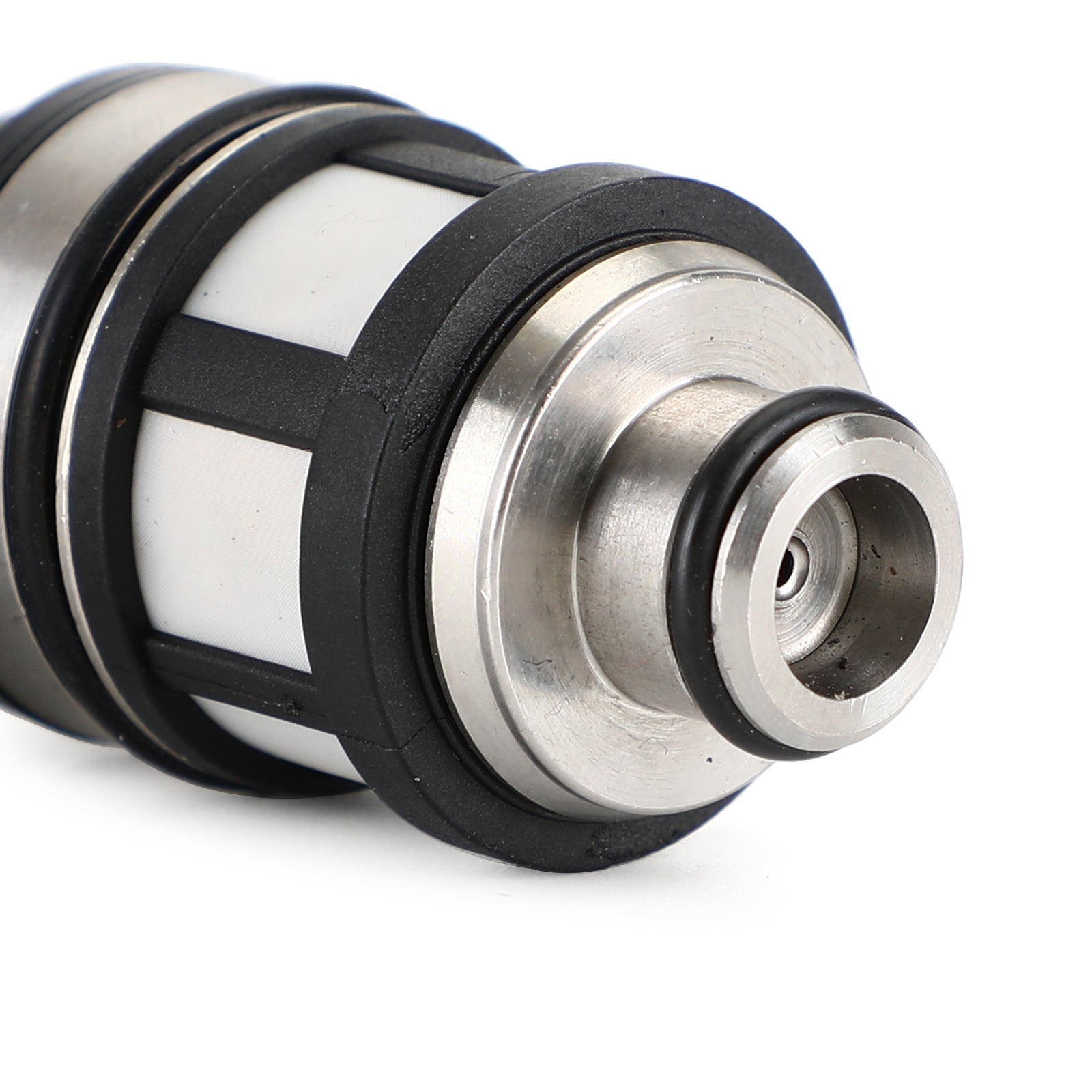 1kpl polttoainesuuttimet 16600-38Y10 Nissan Frontier Pathfinder Xterra 3.3L V6 Genericille