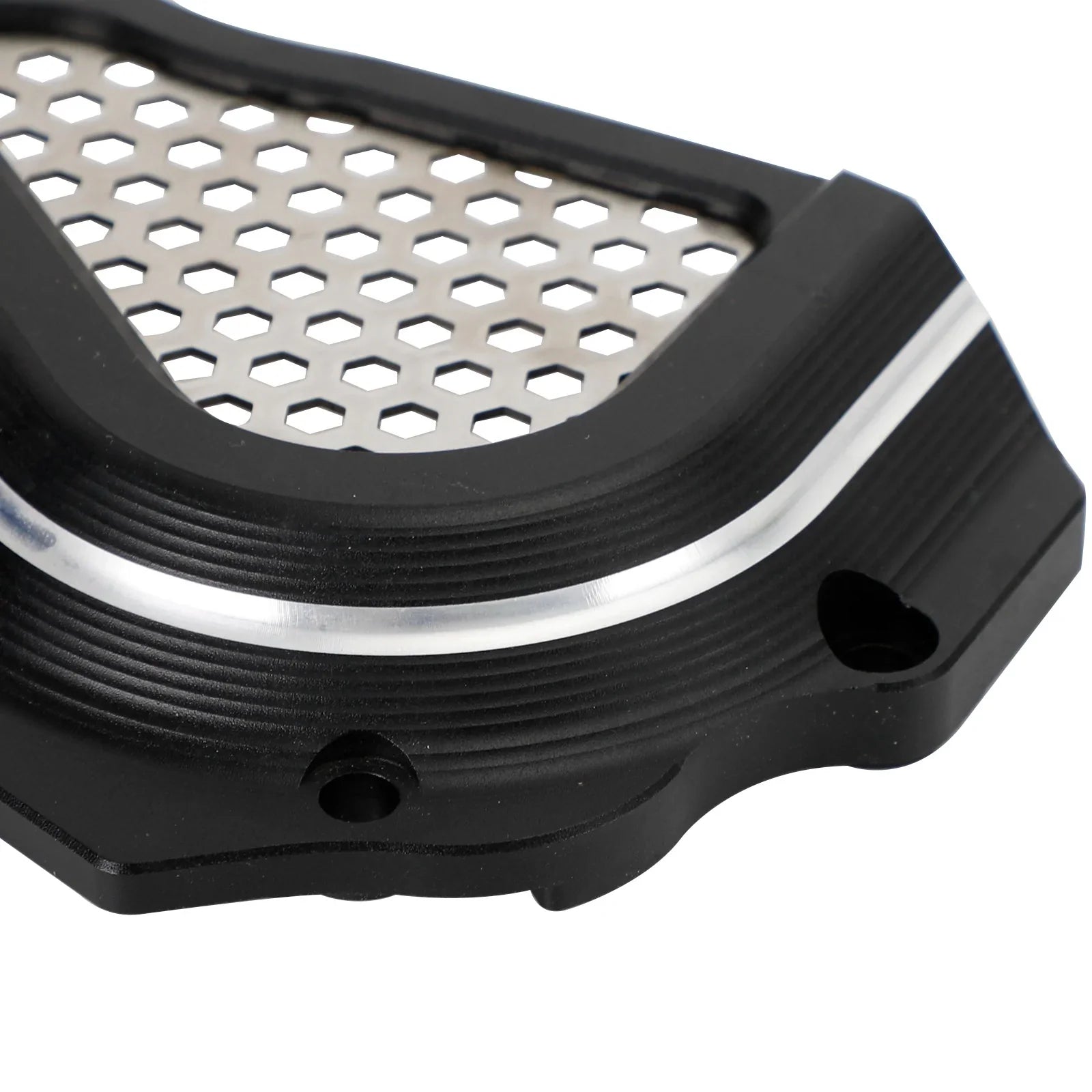 Tapa Corona Corona DUCATI Scrambler 400/800 Monster 797