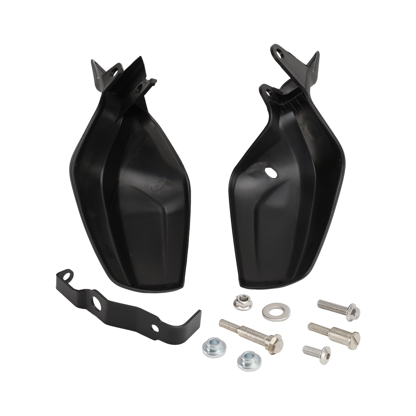 Honda CB500X 2022-2023 käsisuojat