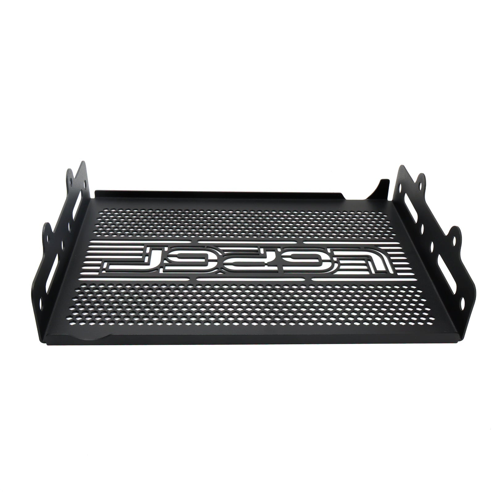 Protezione Radiatore Honda Rebel Cmx 300 500 2017-2020 Protezione Radiatore