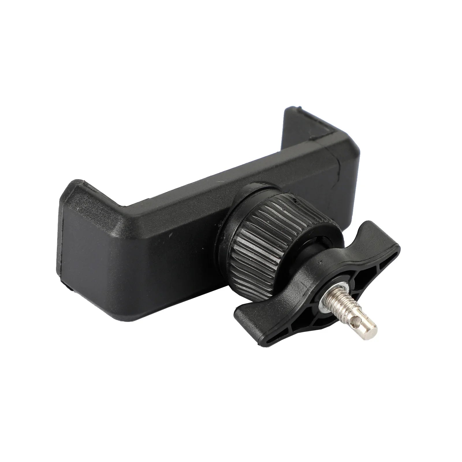 MINI Cooper F54 F55 F56 F60 Obrotomierz LCD Uchwyt samochodowy na telefon Uchwyt stojakowy