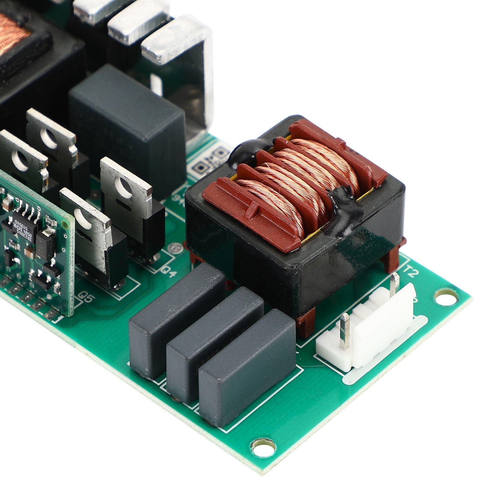 Zapasowa żarówka z ruchomą głowicą 7R 230 W Zasilacz balastowy R7 MSD Lampa sceniczna