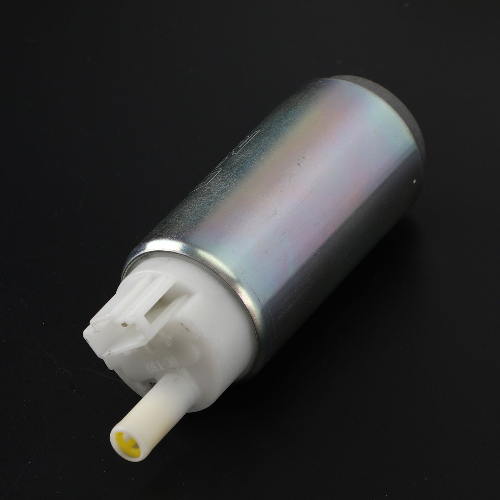 Črpalka za gorivo + omet za Suzuki VZ800 Boulevard M50 Intruder M800 2005-2017 Generic