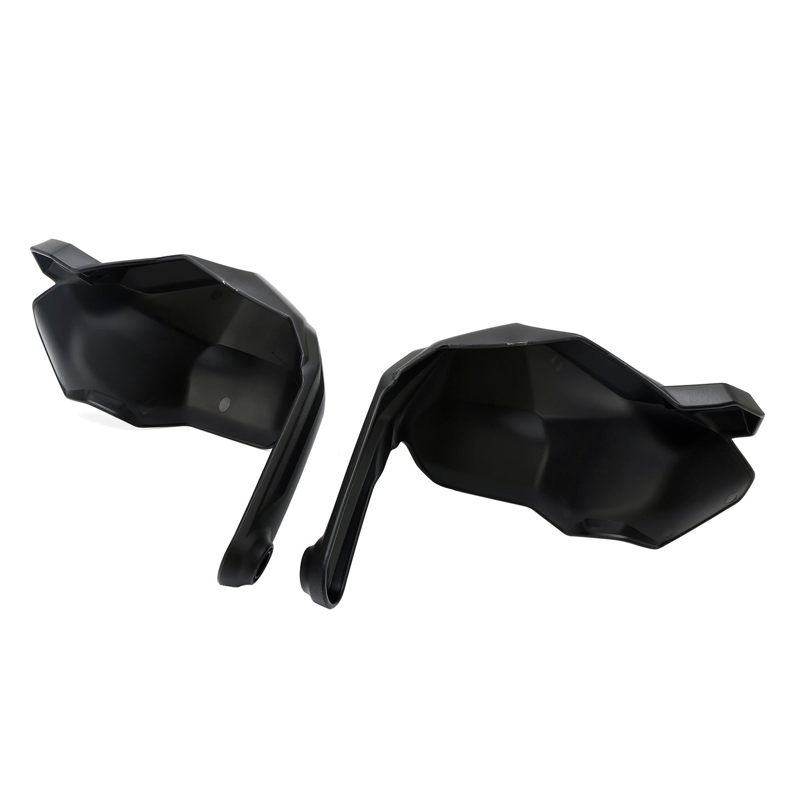 Kawasaki Versys 650 2022-2023 Glavni podaljški zaščitnika