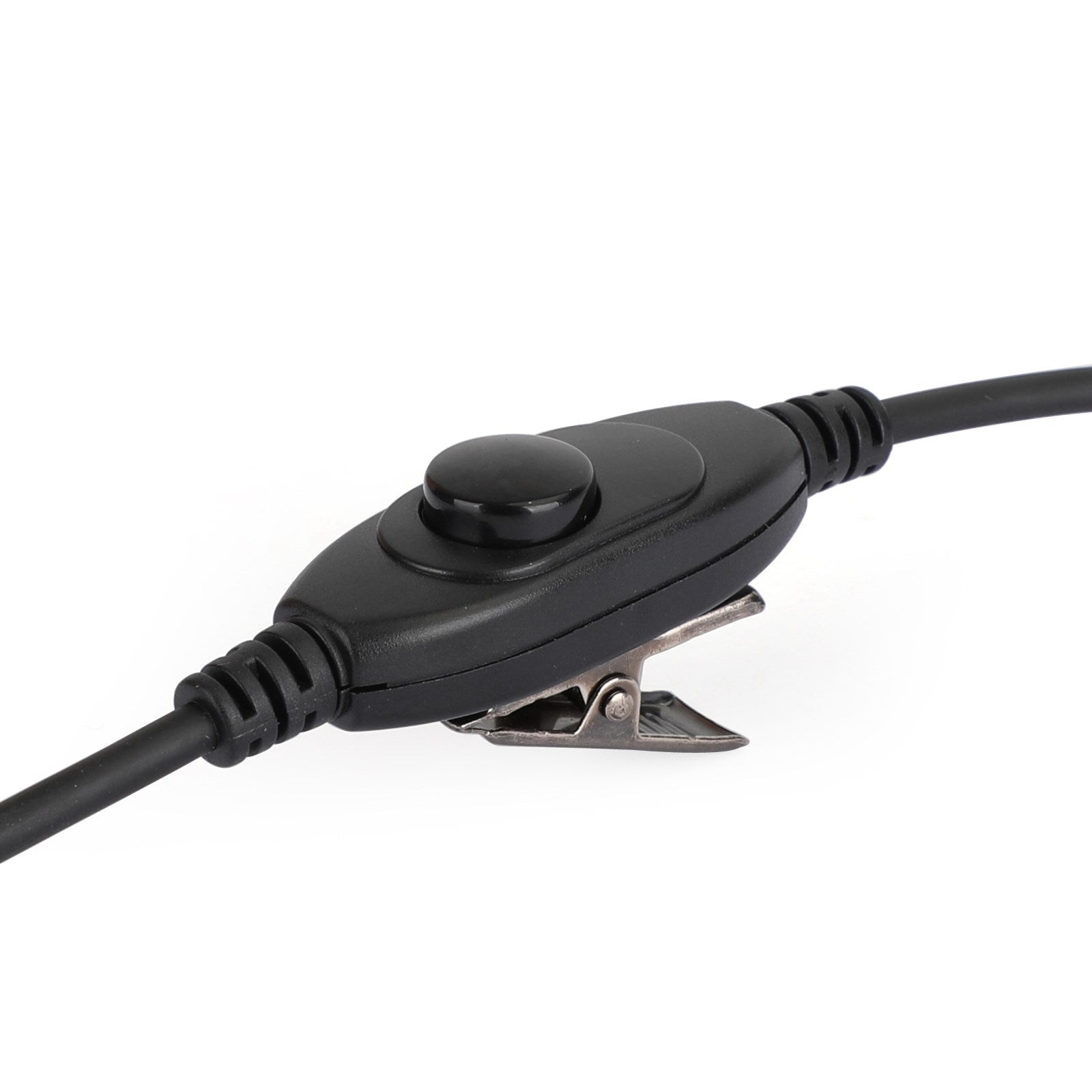 Auriculares con cancelación de ruido adecuados para TK3107 TK3200 TK2160 BaoFeng BF-888S