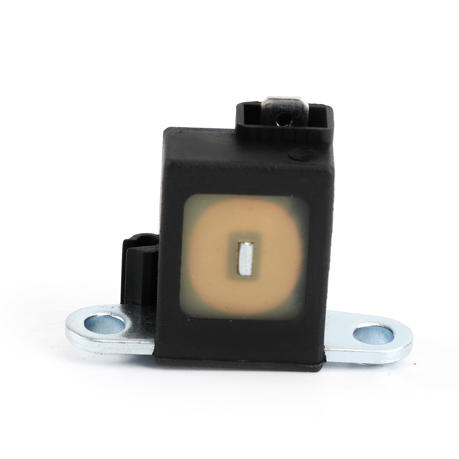 Staattorin pulssinottokela Hondalle 30300-Ha0-033 30300-Ha0-010 30300-Ha0-013