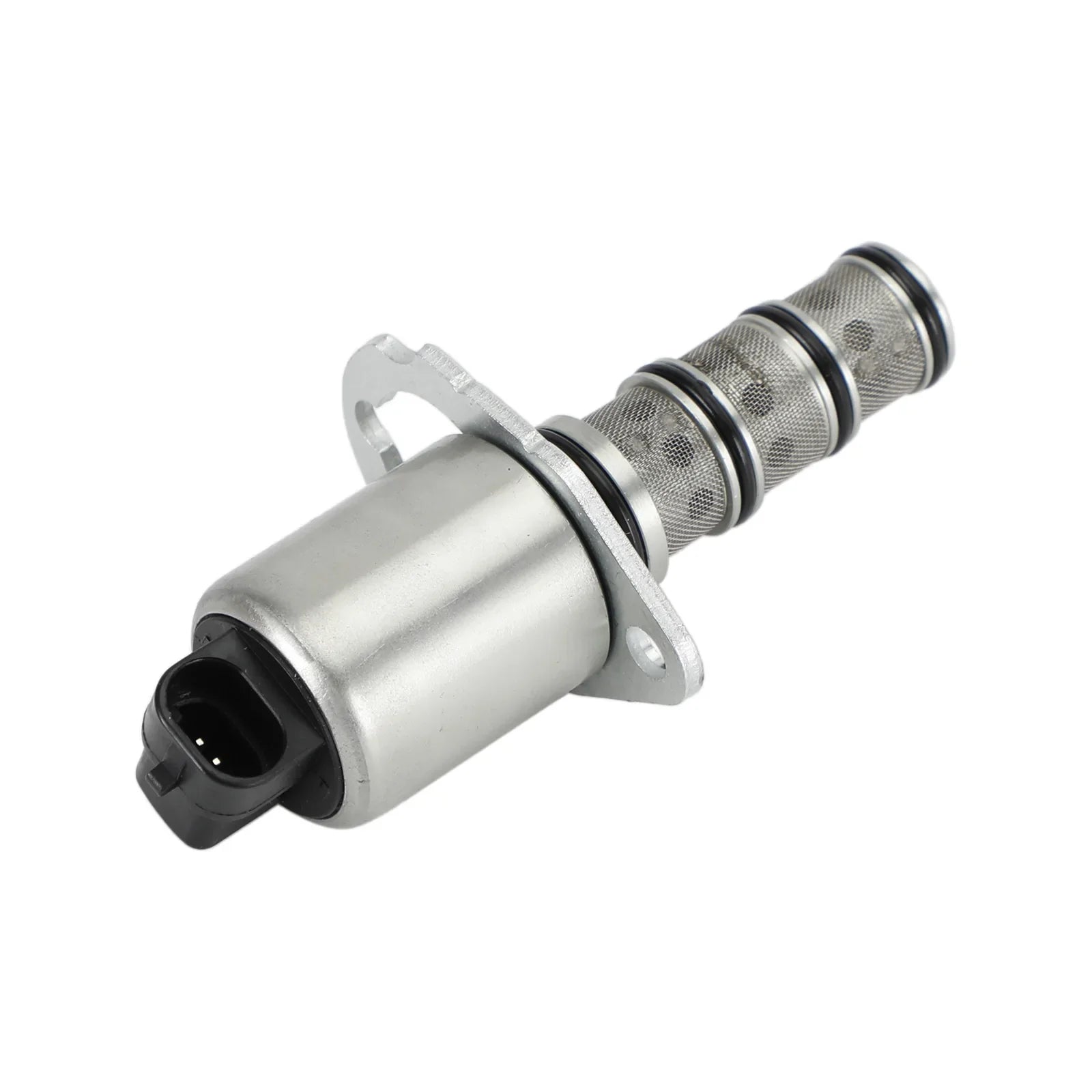 Válvula Solenoide hidráulica para John Deere 210LE 310SJ 310L 310SL 210L410L AT310587