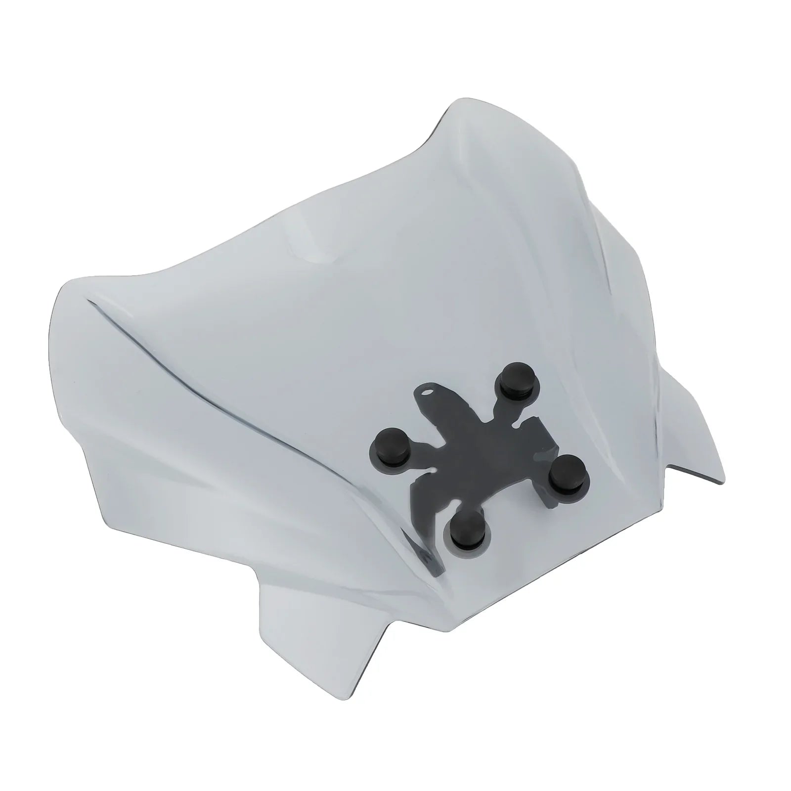 2019-2021 HONDA CB650R ABS MOTORCYCLE MOTORE