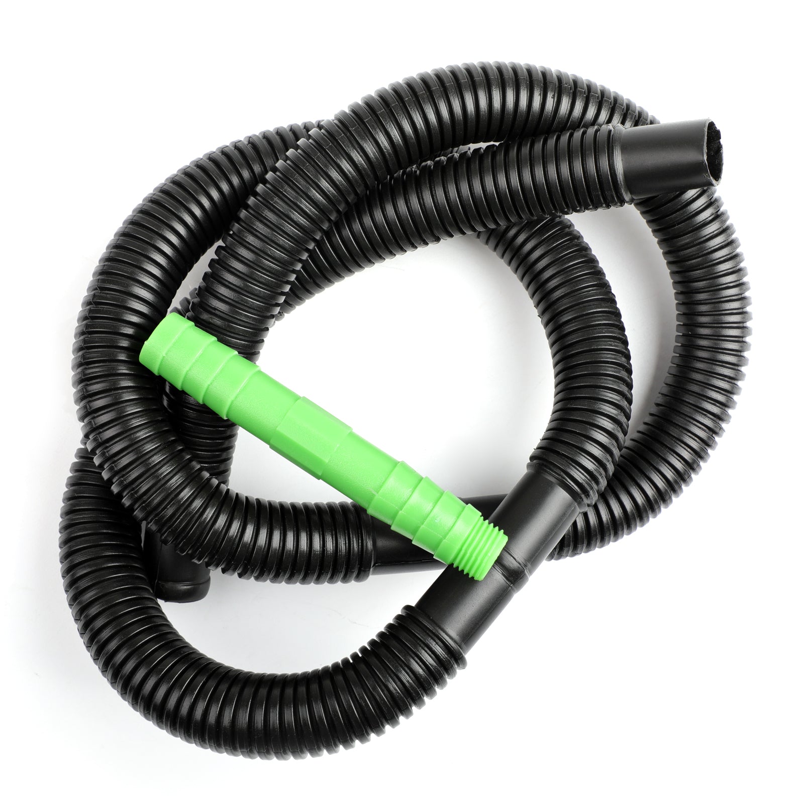 Kit Fueraborda 1994 Cambio Aceite Yamaha 15 Hp Fit - Motores 4 Tiempos 150 Hp para + Genérico