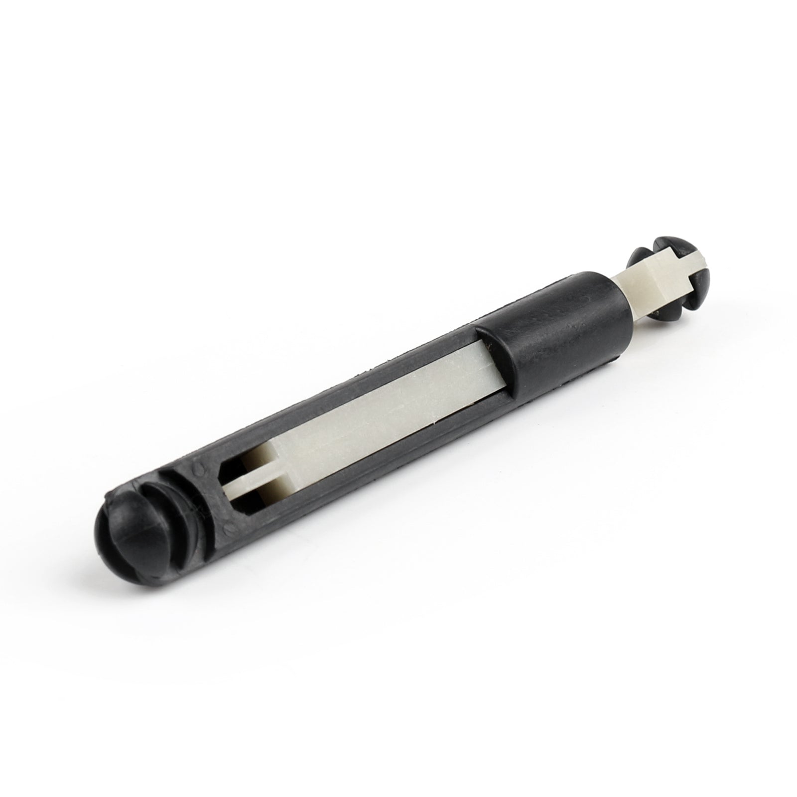 Uusi auton konepellin salpa Raidetangon tolppasarja Ford Focus 2005-2007 Generic