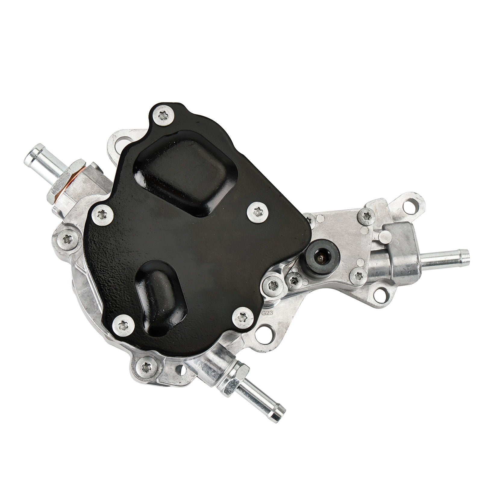 Vacuümpomp 038145209 voor Audi A2 A4 A4 A6 2000-2010 1.4 TDI/1.9 TDI/2.0 TDI