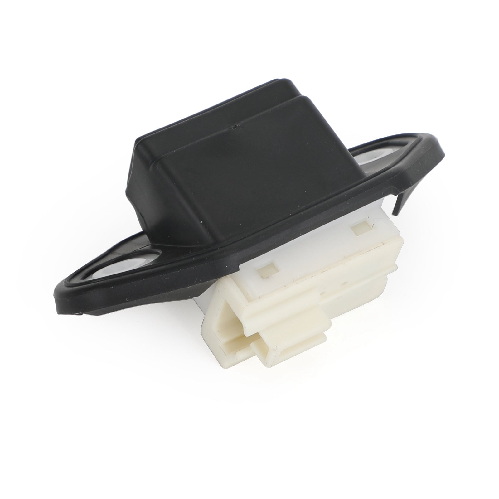 Pulsante interruttore bagagliaio posteriore per Lexus ES350 2007-2012 LS430 03-06 Avalon 2013-2018 generico