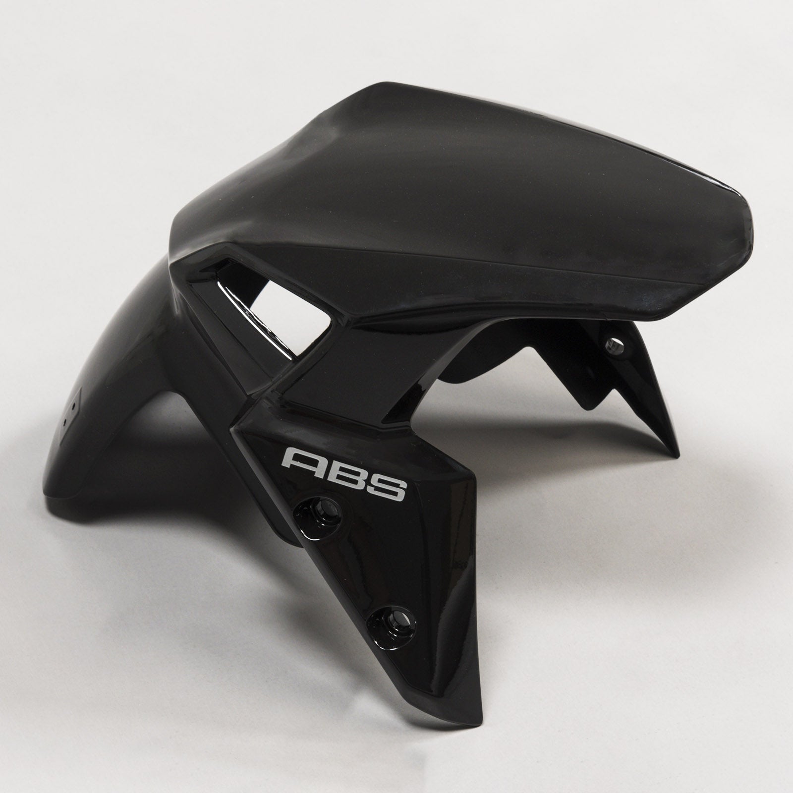 Amotopart ruiskutus ABS-muovinen päällirakenne Kawasaki Z900 2020-2021 geneeriselle