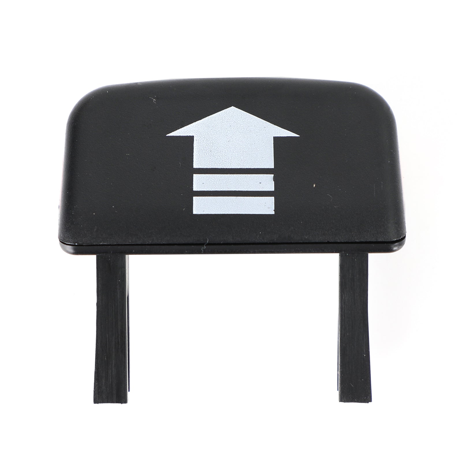 2e rij achterbank kantelhandgreep voor Land Rover Discovery LR3 LR4 2004-2017 Generiek