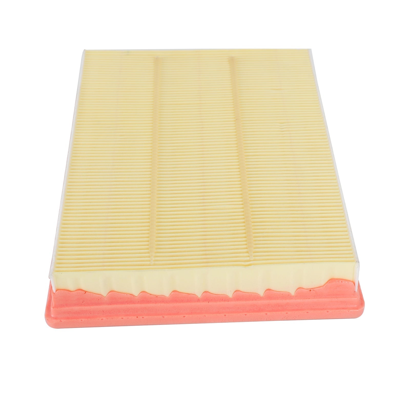 Zračni filter za BMW HP4 S 1000 R RR XR ABS DTC ESA PRO 2009-2020 13717717842 generic