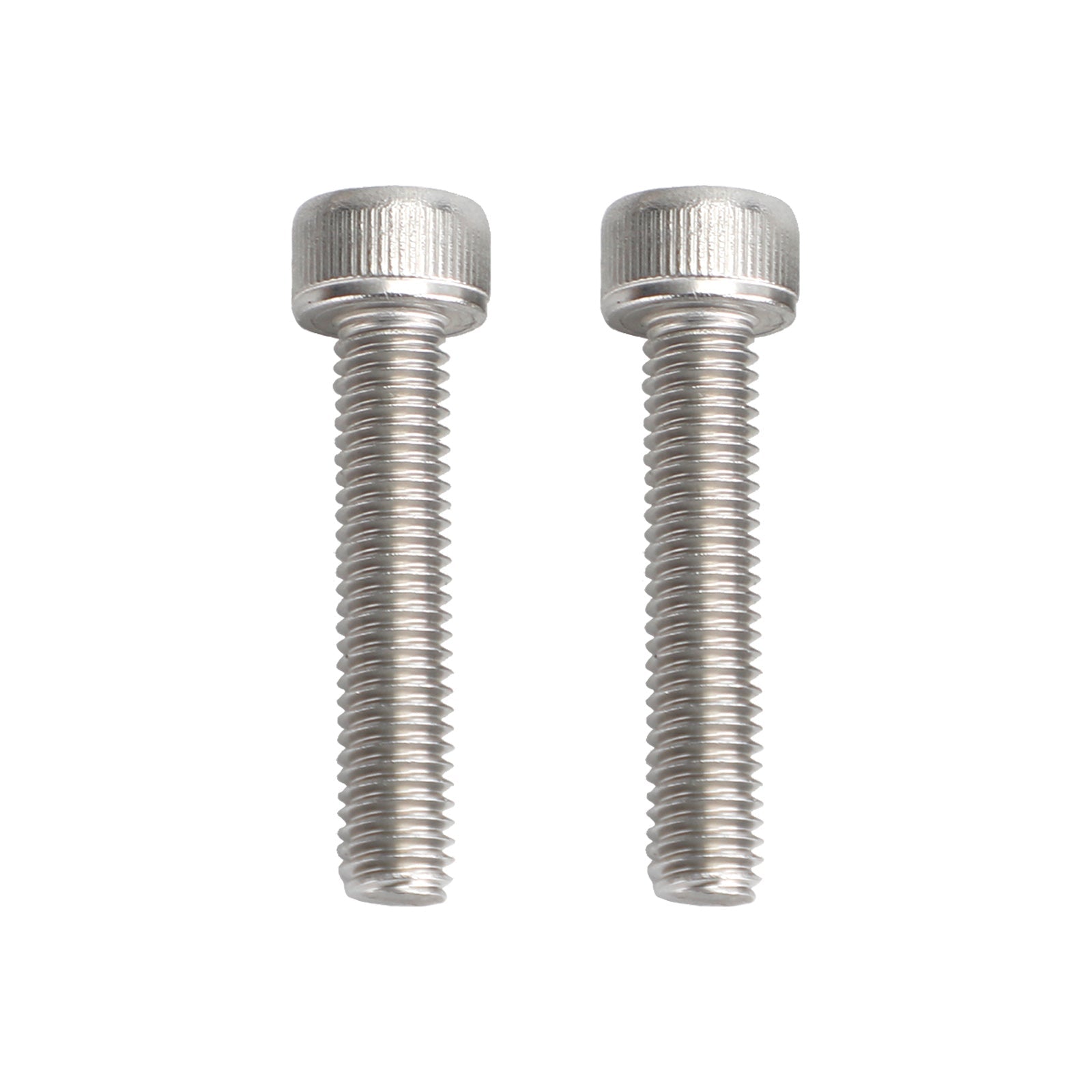 Cadillac XTS 2014-2019 V6 3.6L AWD Pompa olio accoppiamento 22765779 404029 13285796 699000