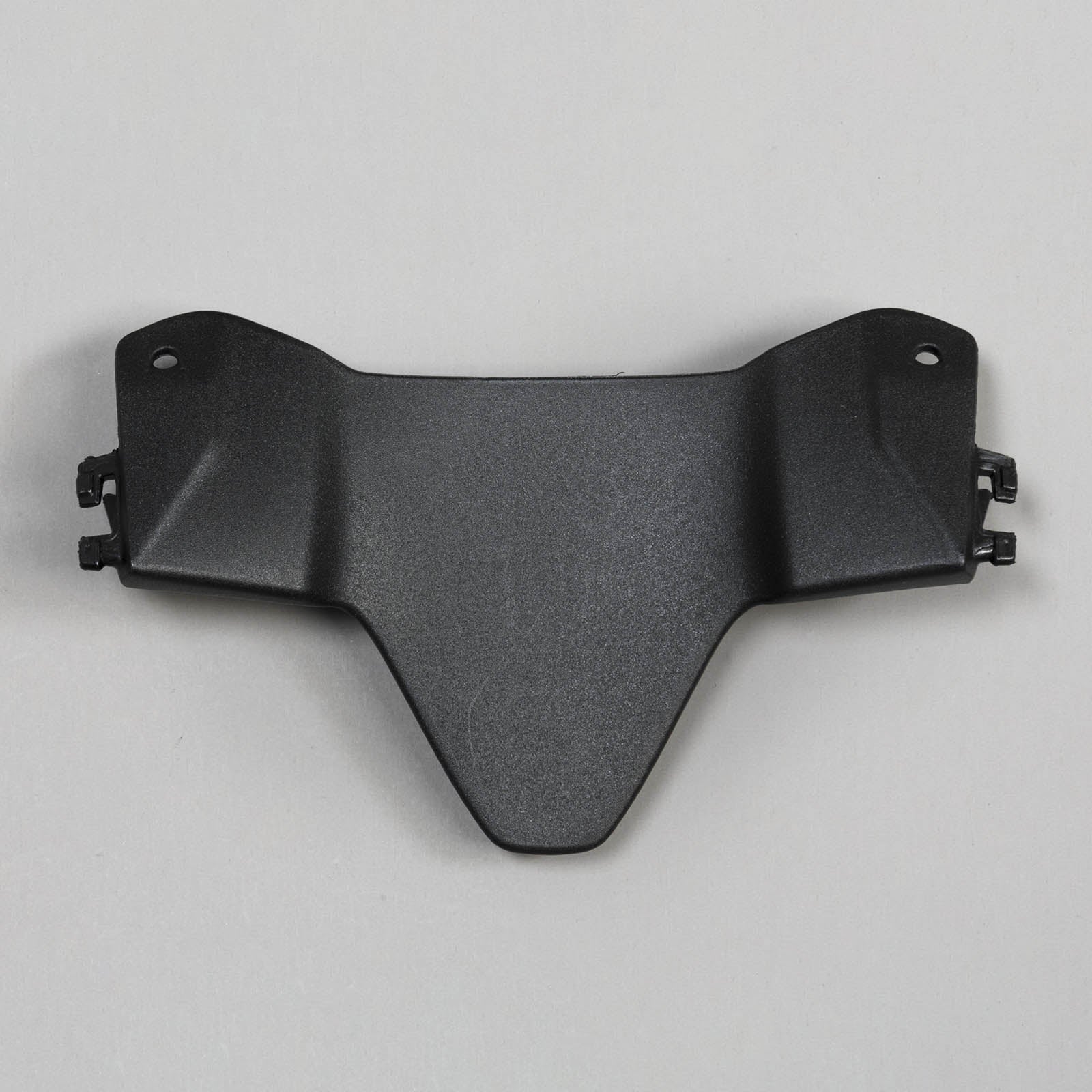 ABS-muovinen rungon heijastus 'Kawasaki Z900 2020-2021 Generic Amotopart -injektio