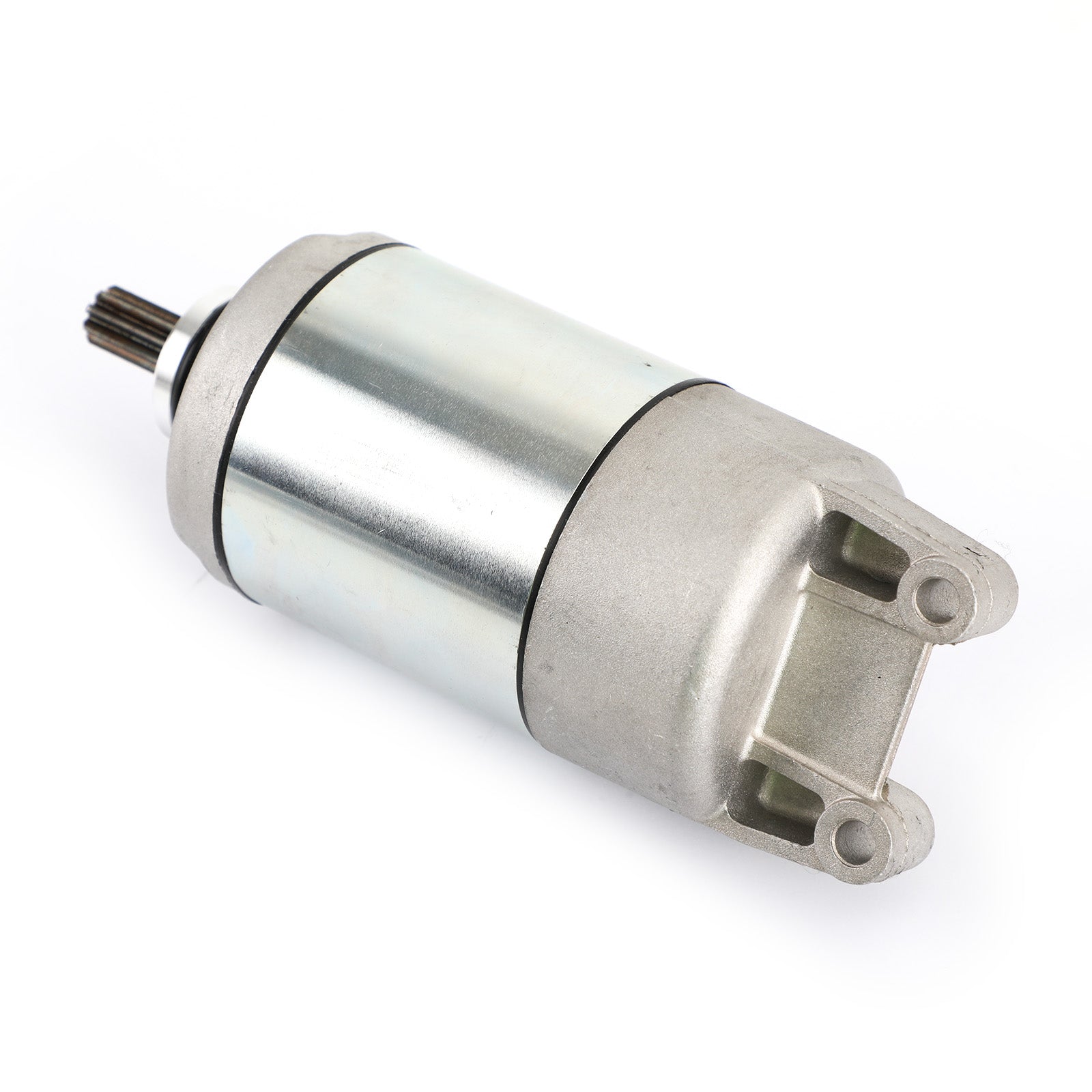 Démarreur pour Honda CB 500 94/96-2002 CB 500 S Sport 96-2002 Generic