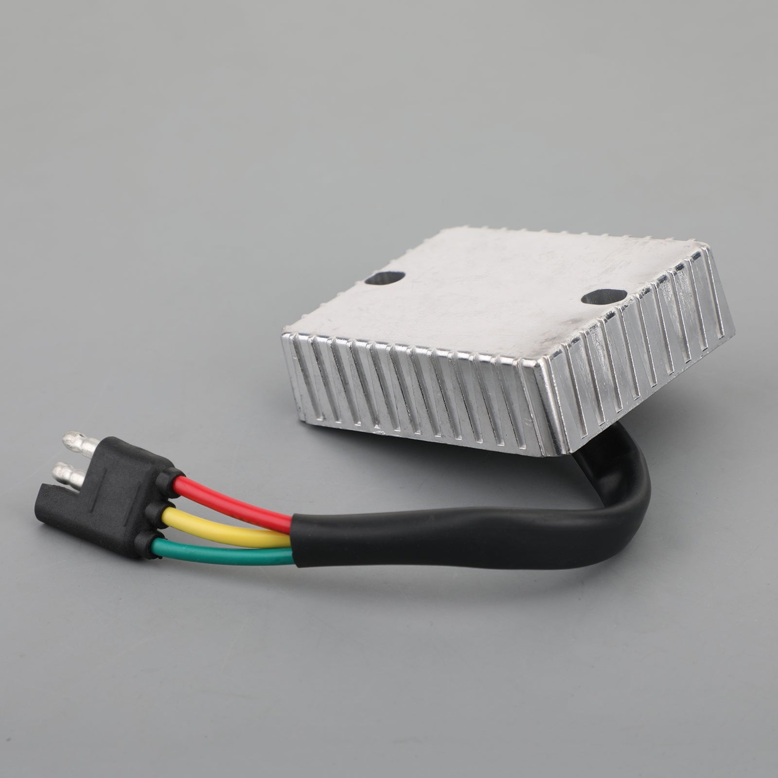 Regulator napięcia pasuje do Arctic Cat Mountain Cat 800 ZL ZR EFI 02-04 0630-143 ogólny