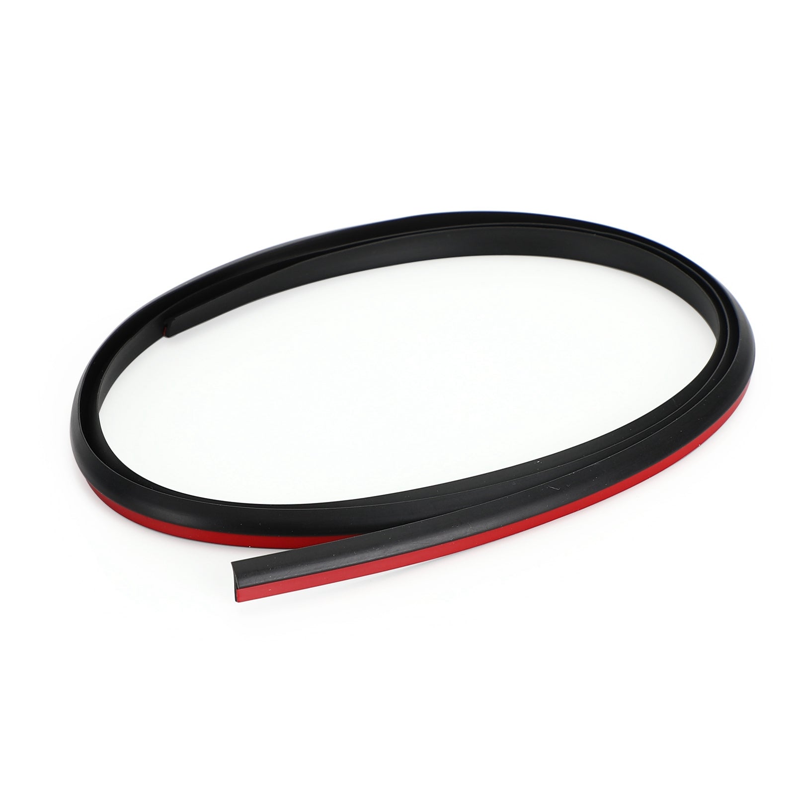 Flare rubberen afdichting 538516002001 voor Toyota Landcruiser 80-serie FJ80 HDJ80 HZJ80 Generiek