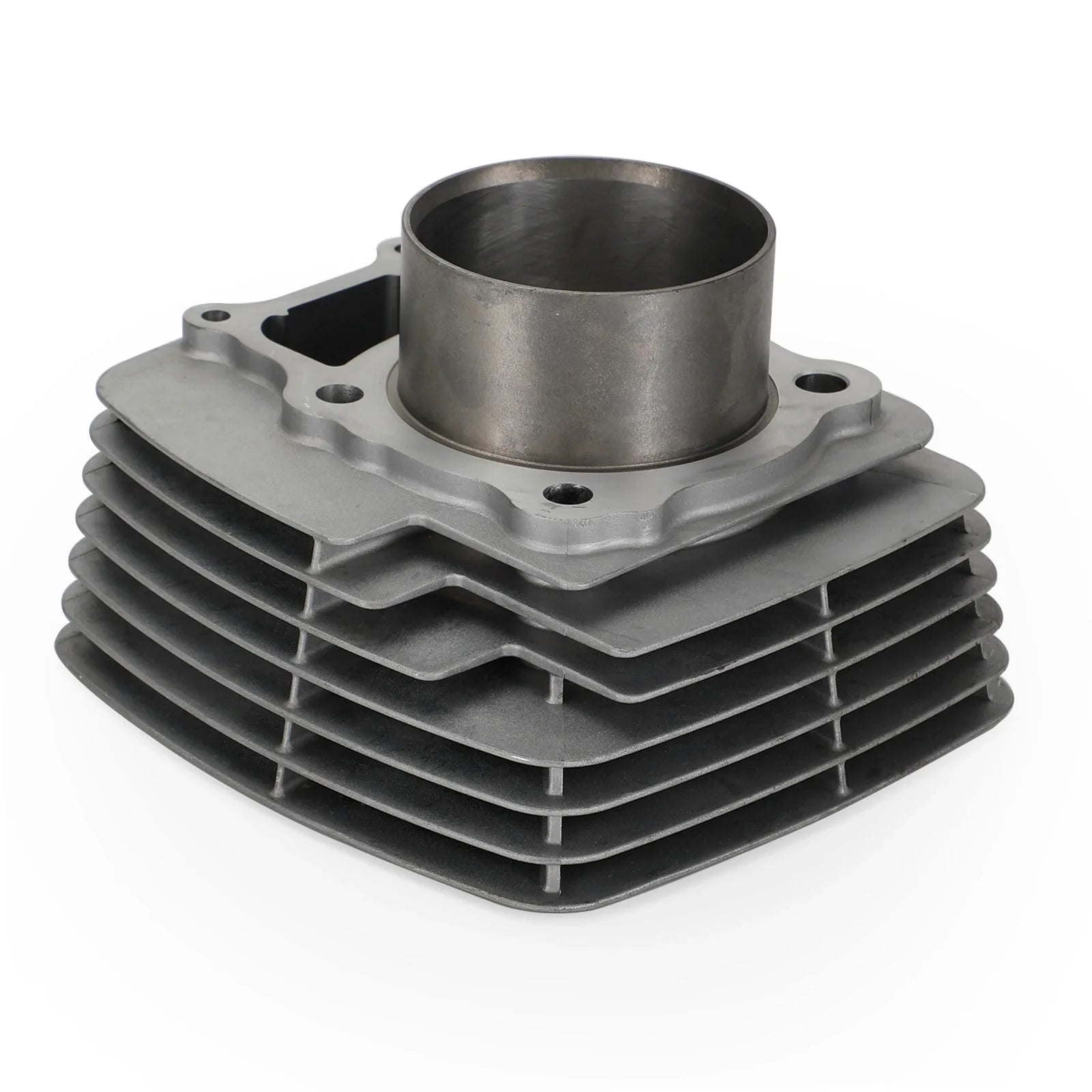 Zestaw uszczelek tłoka cylindra do Hondy 2000 - 2006 TRX350 Fourtrax Rancher 350