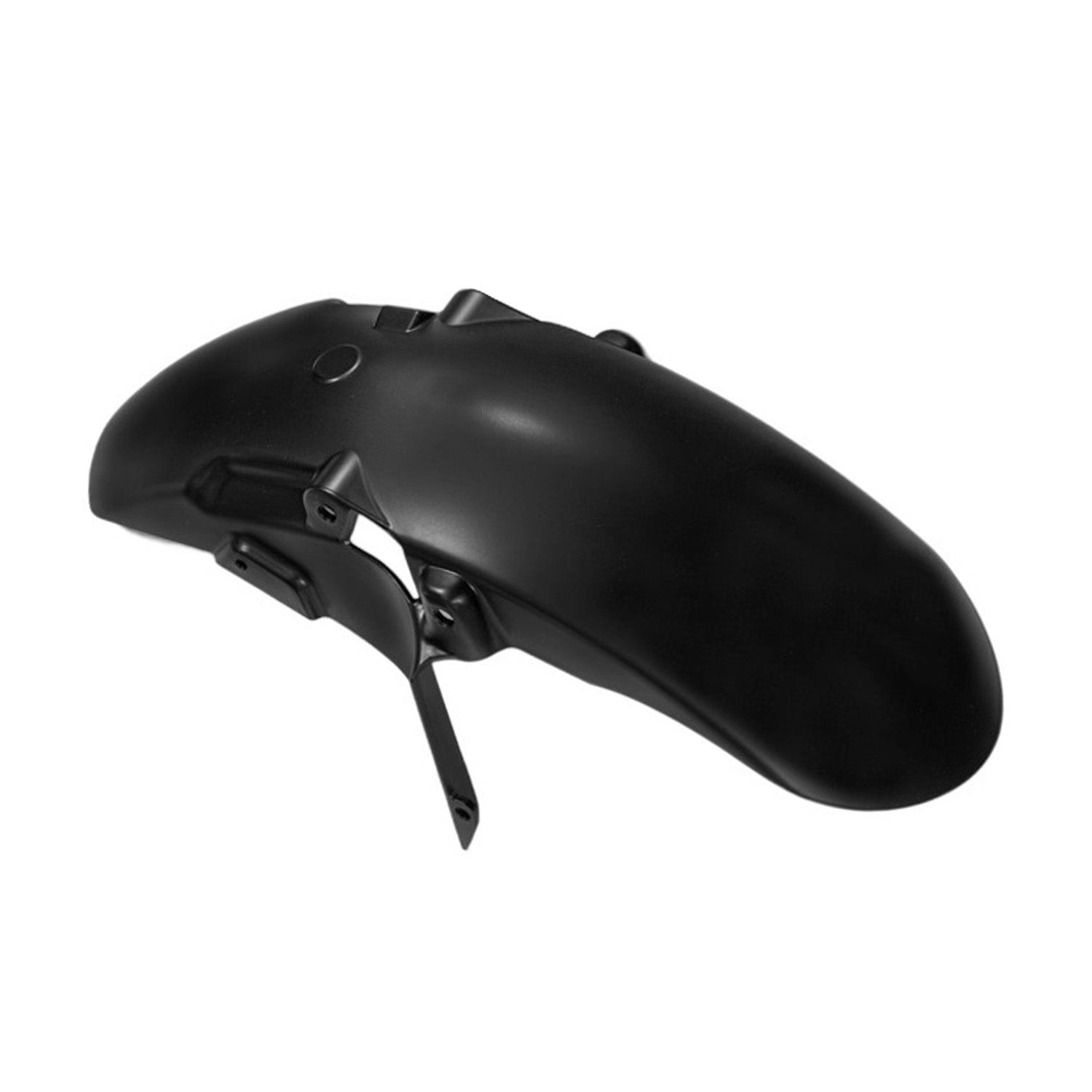 Yamaha XSR900 2016-2021 Koopkit