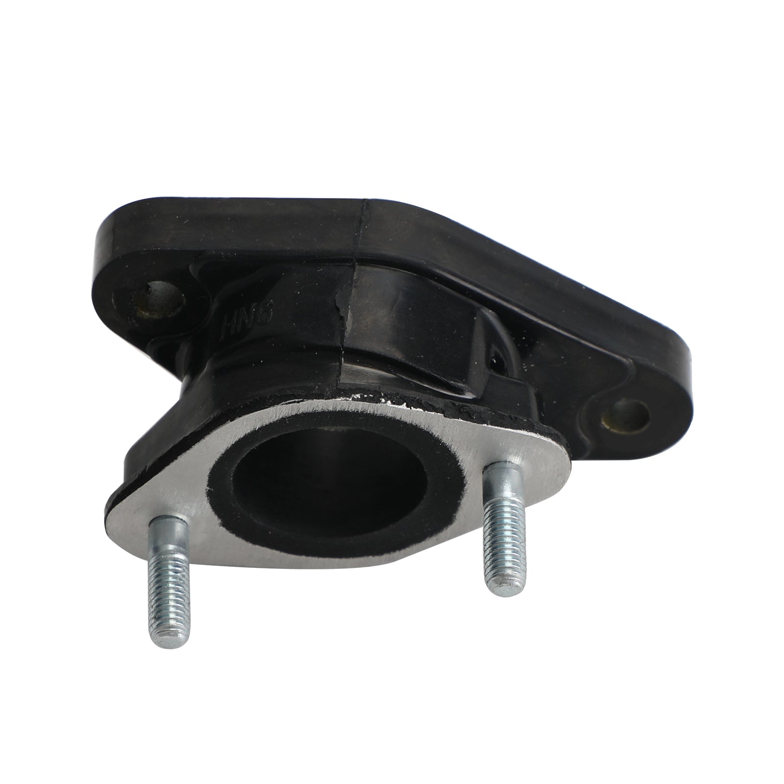 Soufflet d'admission de carburateur pour HONDA TRX 250 RECON,FOURTRAX,SPORTRAX 16210-HN6-000 Générique