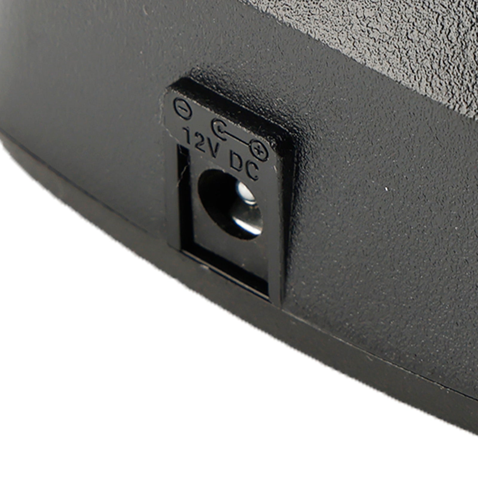 CV-05 oplader FNB-Z181 snelle batterijlader voor Vertex EVX-C31 EVX-C34 US