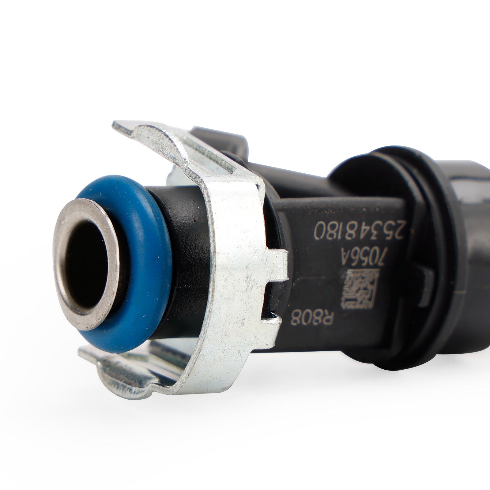 8 Uds inyectores de combustible 25348180 881693002 RA087006 para Chevrolet MerCruiser Volvo Penta