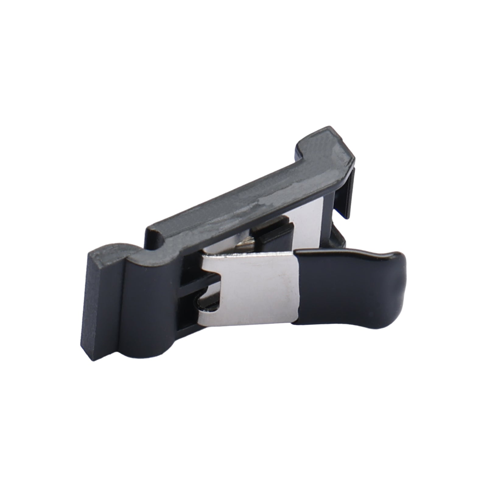 Toyota Rav4 2019-2021 polttoaineluukun vapautusjousiklipsi