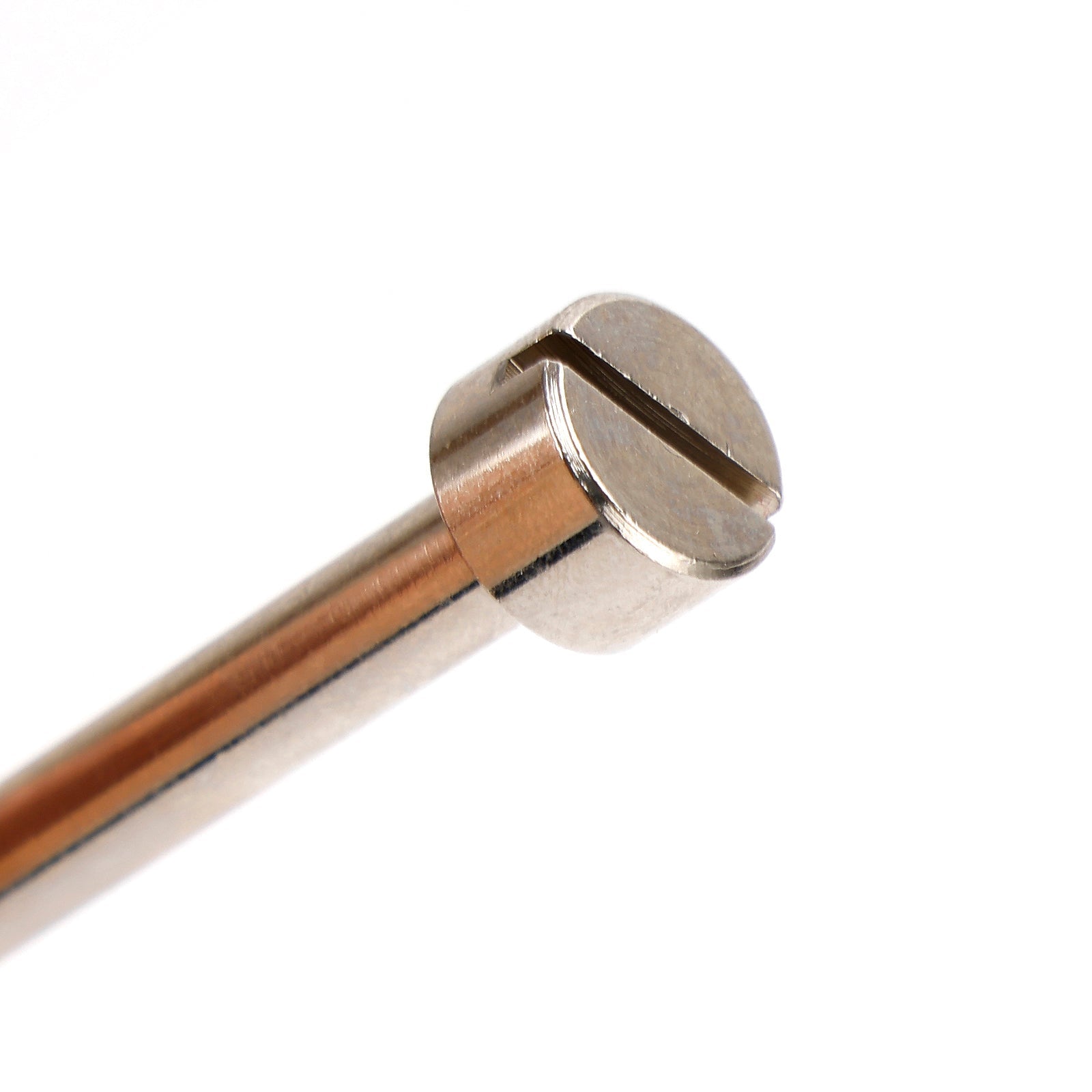 Komplet za obnovo uplinjača, vijaki v prostem teku, primerna sveča za vžig za Big Twin 1990-2006 27006-88