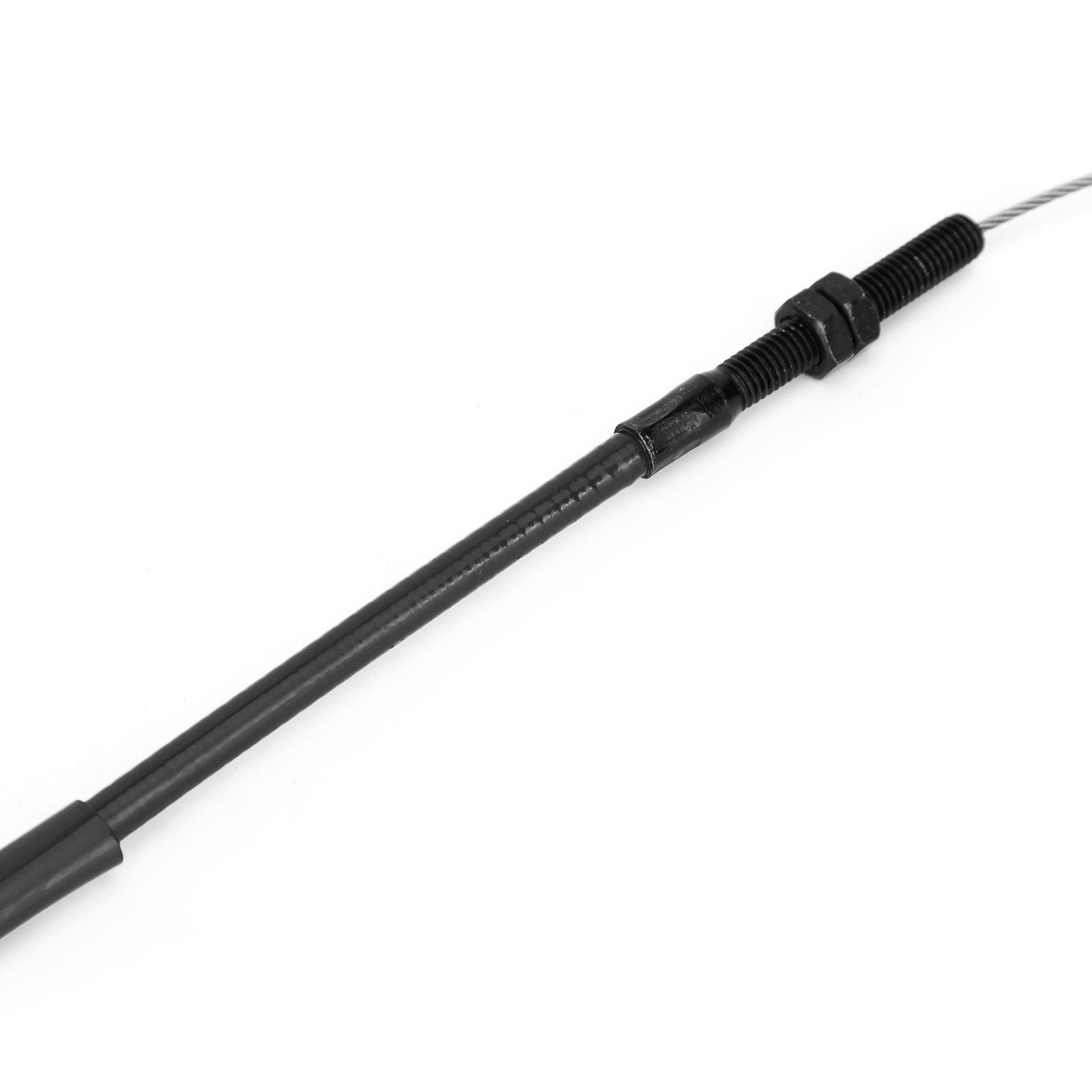 Motocyklowe zamiennik sprzęgła sprzęgła do BMW S1000R S1000 R 2015-2020 Generic