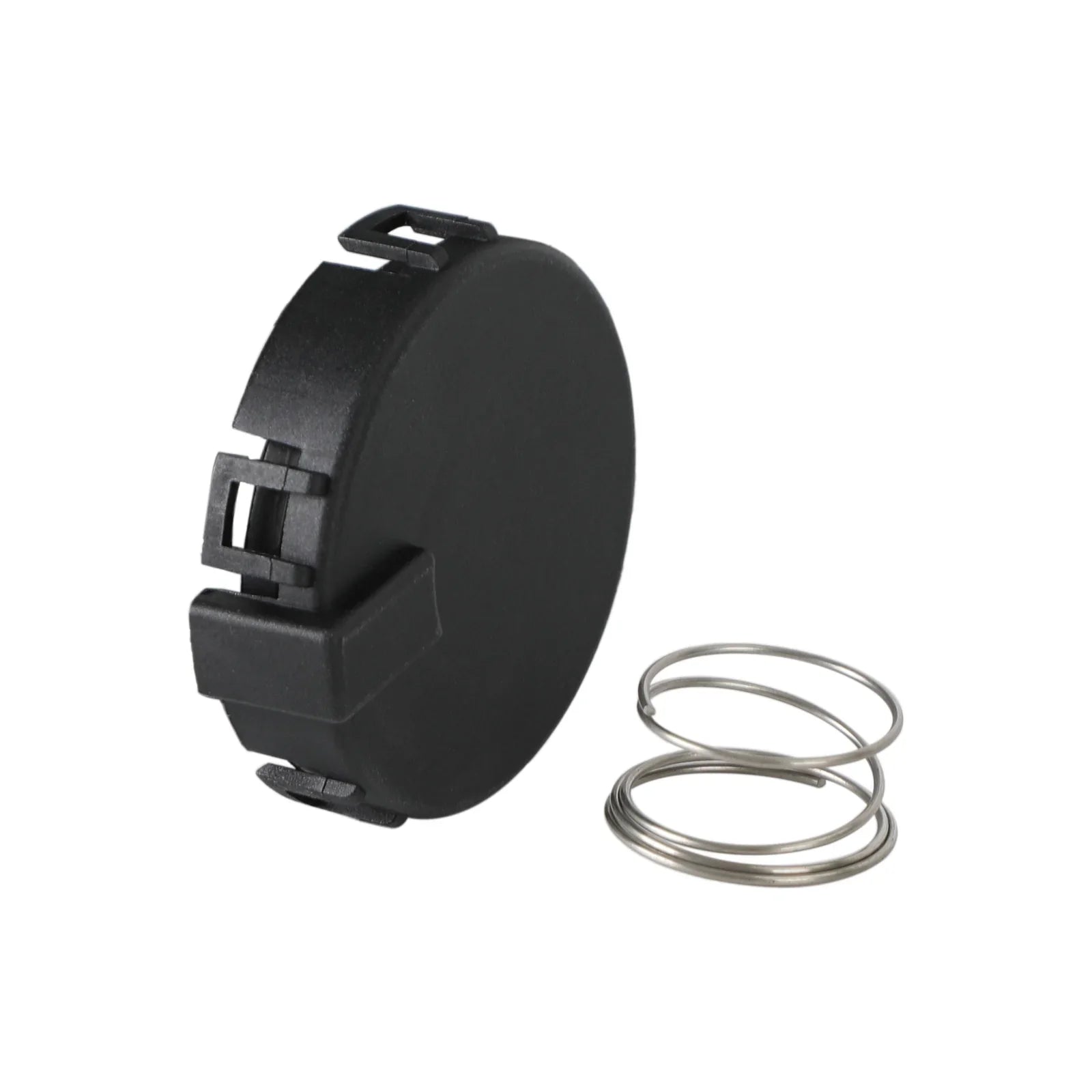 Valvola di sfiato del basamento a membrana BMW N47 X1 X3 E60 E61 E81 E82 11128508570