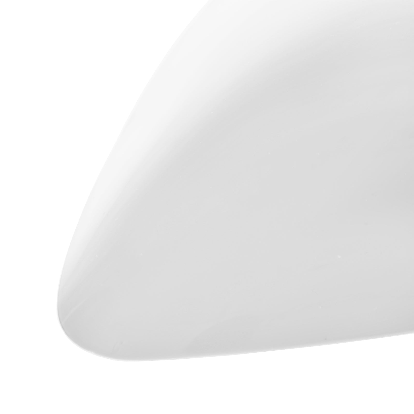 Protecteur de lentille de phare avant pour Suzuki Gsxr1000 Gsxr 1000 07-08 Bleu Générique