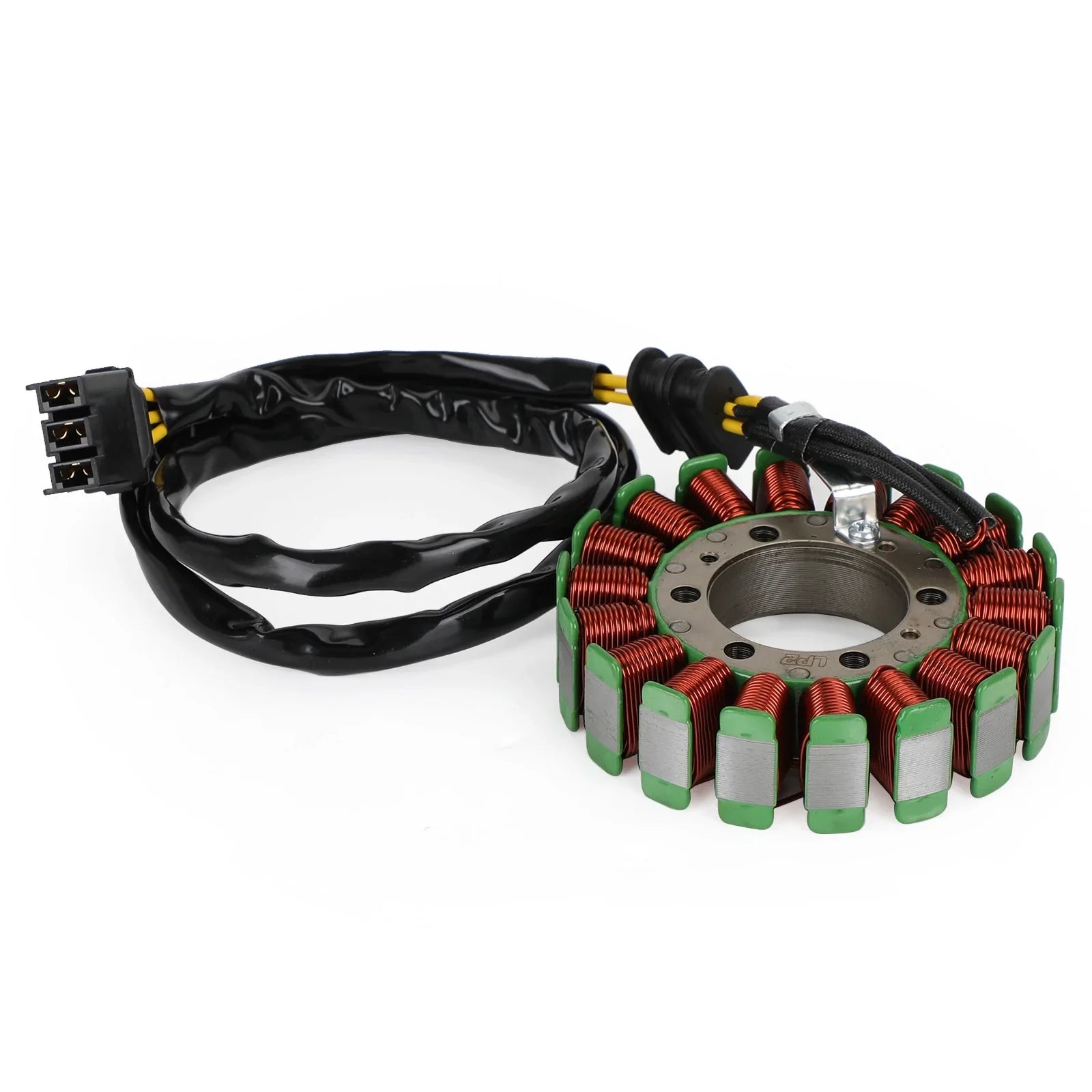 Generator stojana magneto dla Honda VTR250 VTR 250 2009-2017 31120-KFK-631 ogólny