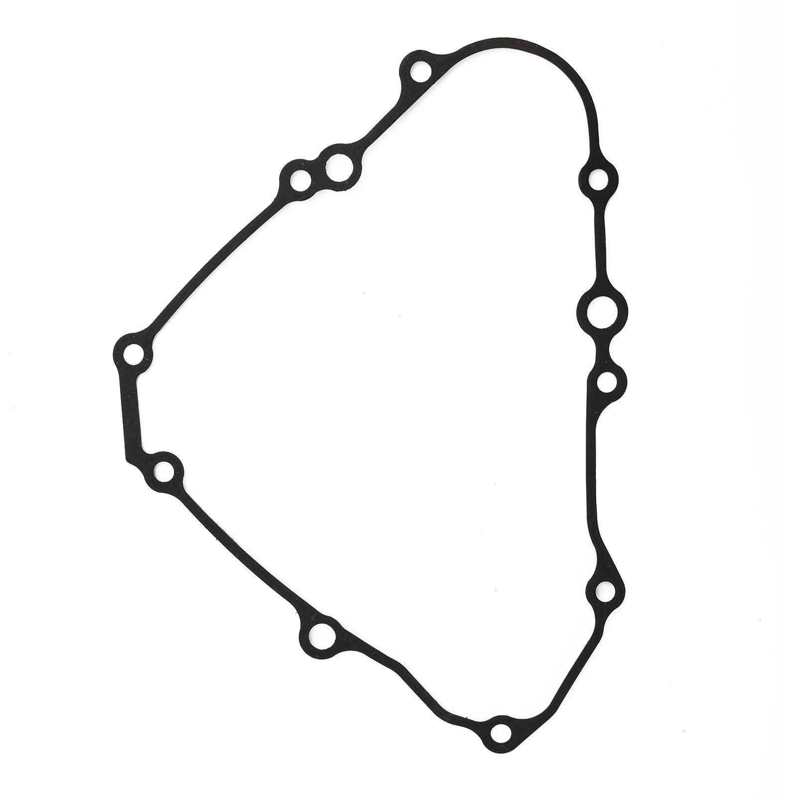 Zestaw stojana, regulatora i uszczelek do Hondy CRF 450 RX / Enduro / R / RWE 2019-2020