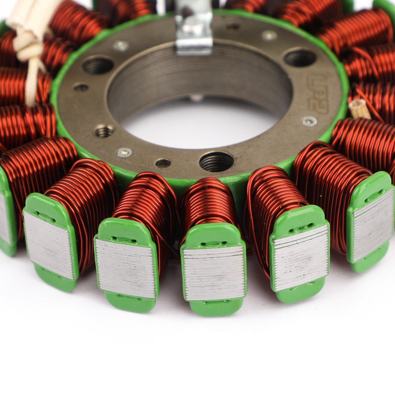 STATOR GENERAATTORIN ALTERNAATTORI Sopii Yamaha XT250 XG250 Tricker 5XT-81410-10-00