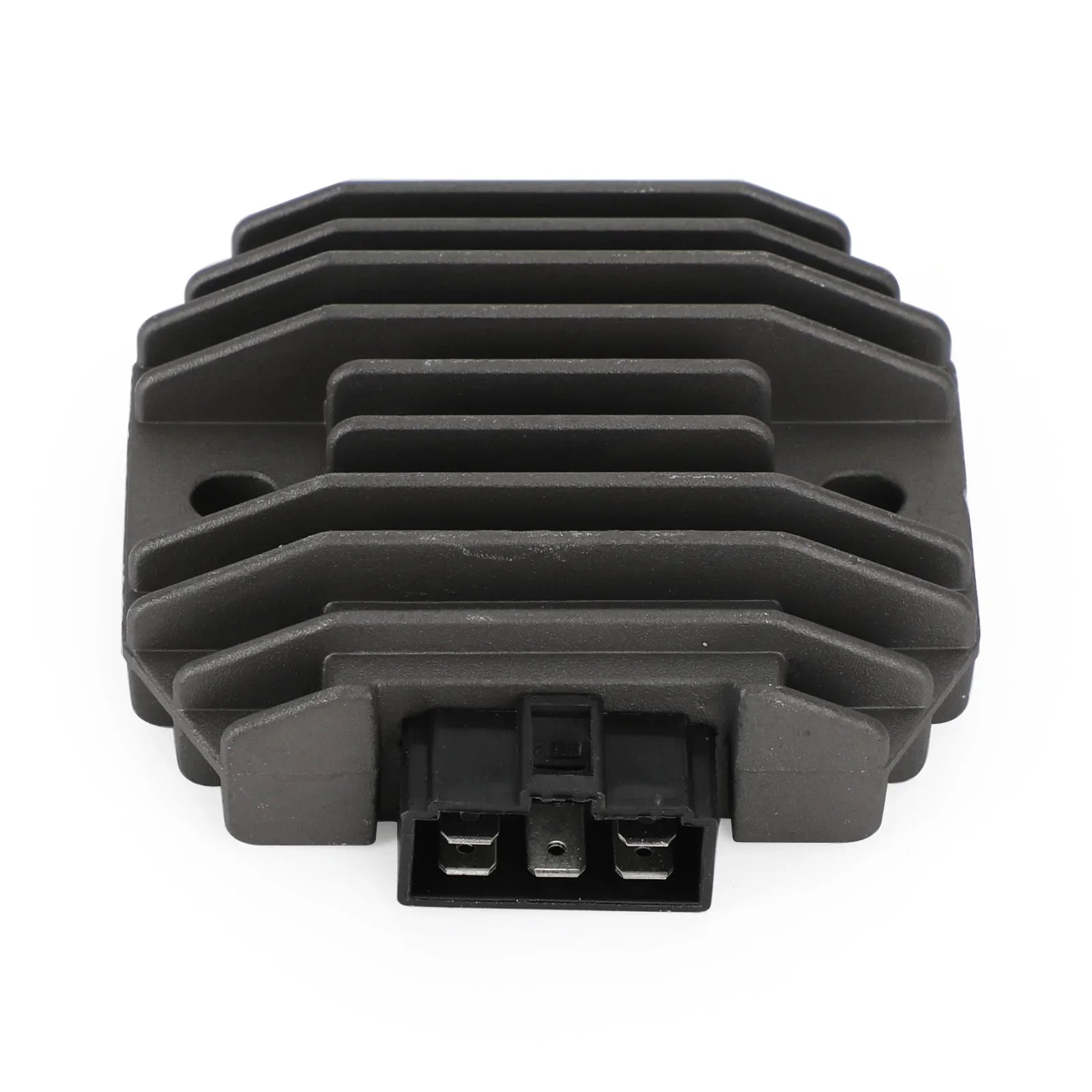 Pour Yamaha YZF R6 YZF-R6 1999 2001 2002 Stator magnéto + redresseur de tension + joint générique