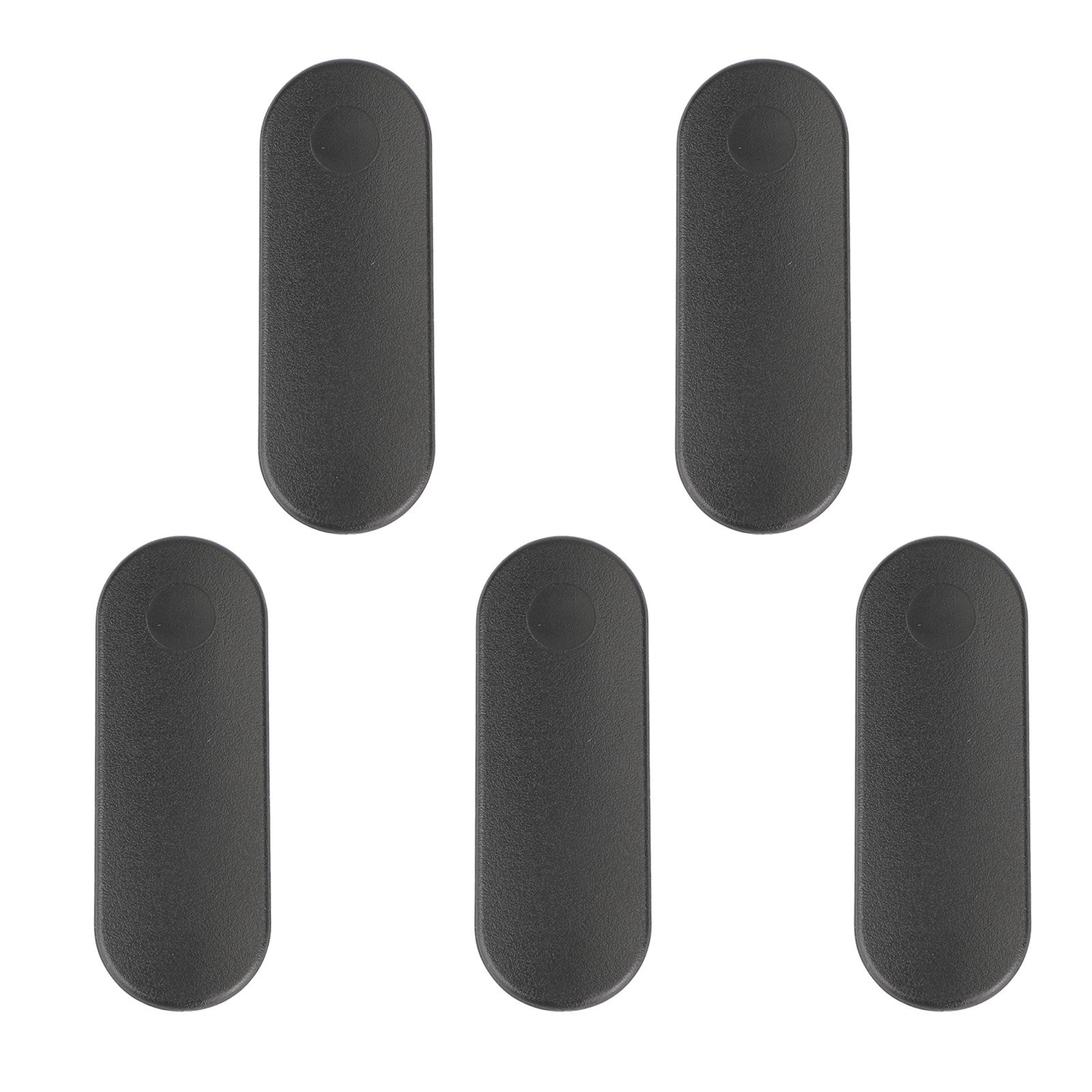 Achterzakclip geschikte riemclip voor PMLN7220A T80 T80EX T82 T92 Talkie-Walkie