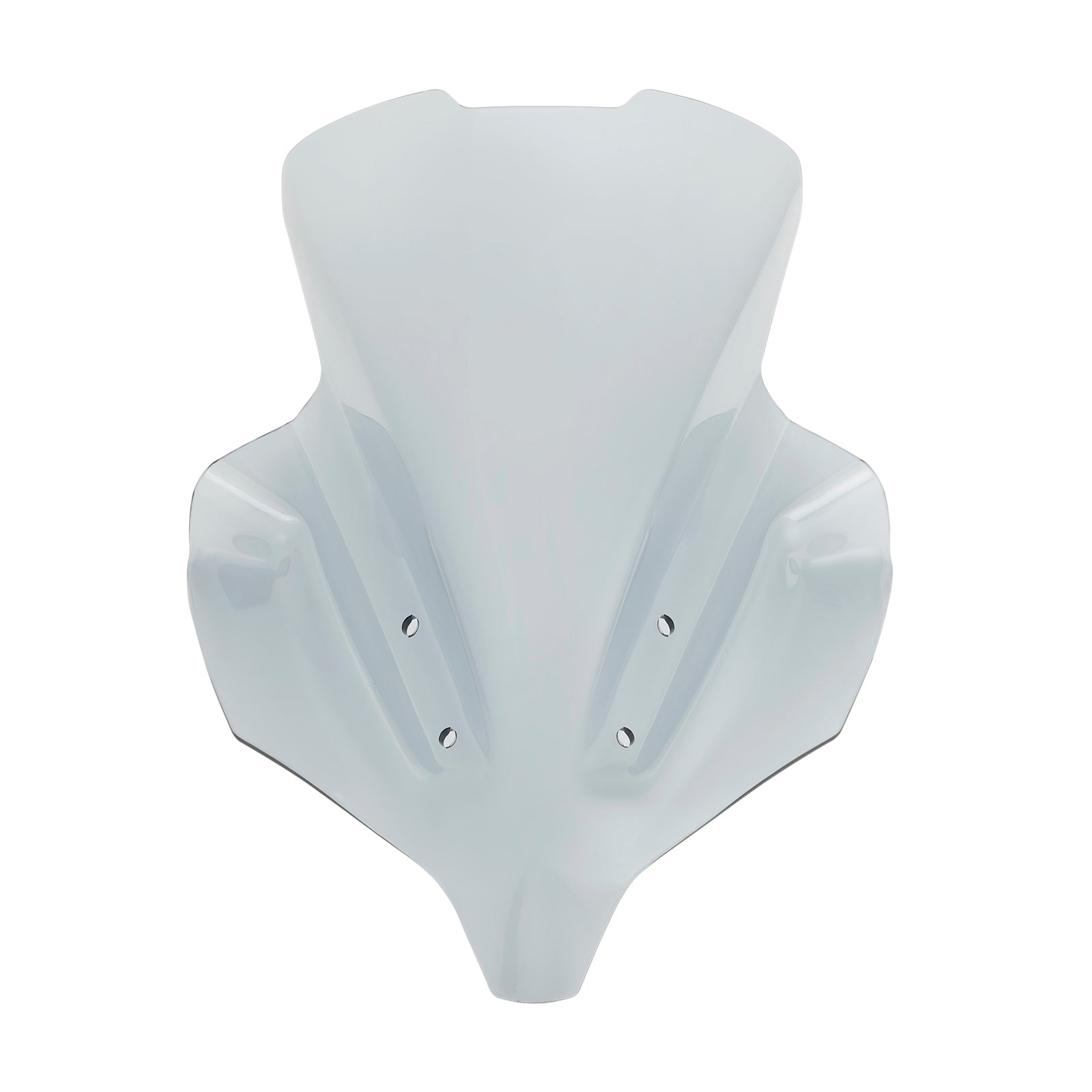 ABS Motorcycle Sandshield z TA 10 MT-10 2022 Yamaha's Yamaha's