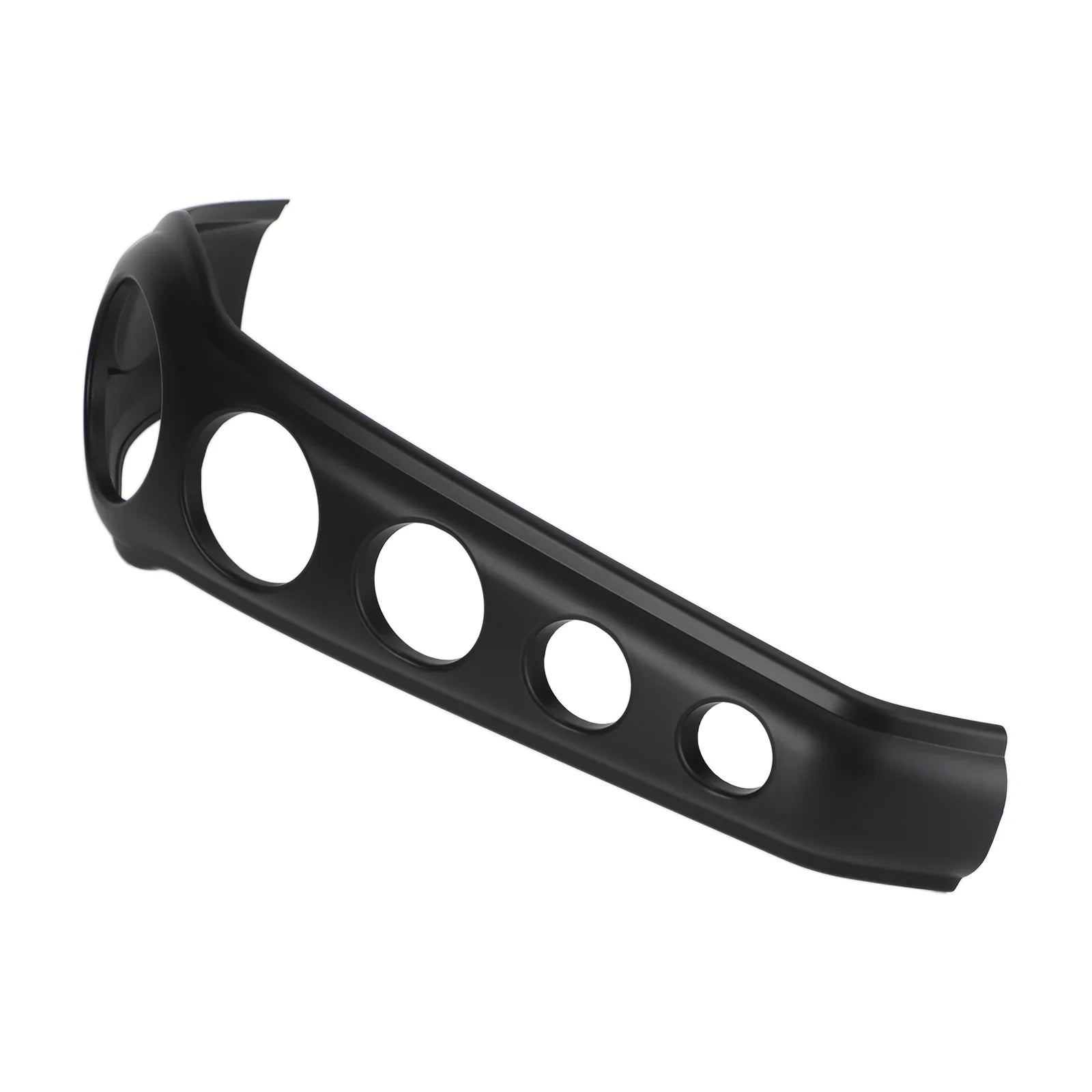 Blazinica za zaščito rezervoarjev za gorivo za gorivo za Honda Rebel300/500 cmx 300 500 500 generic.