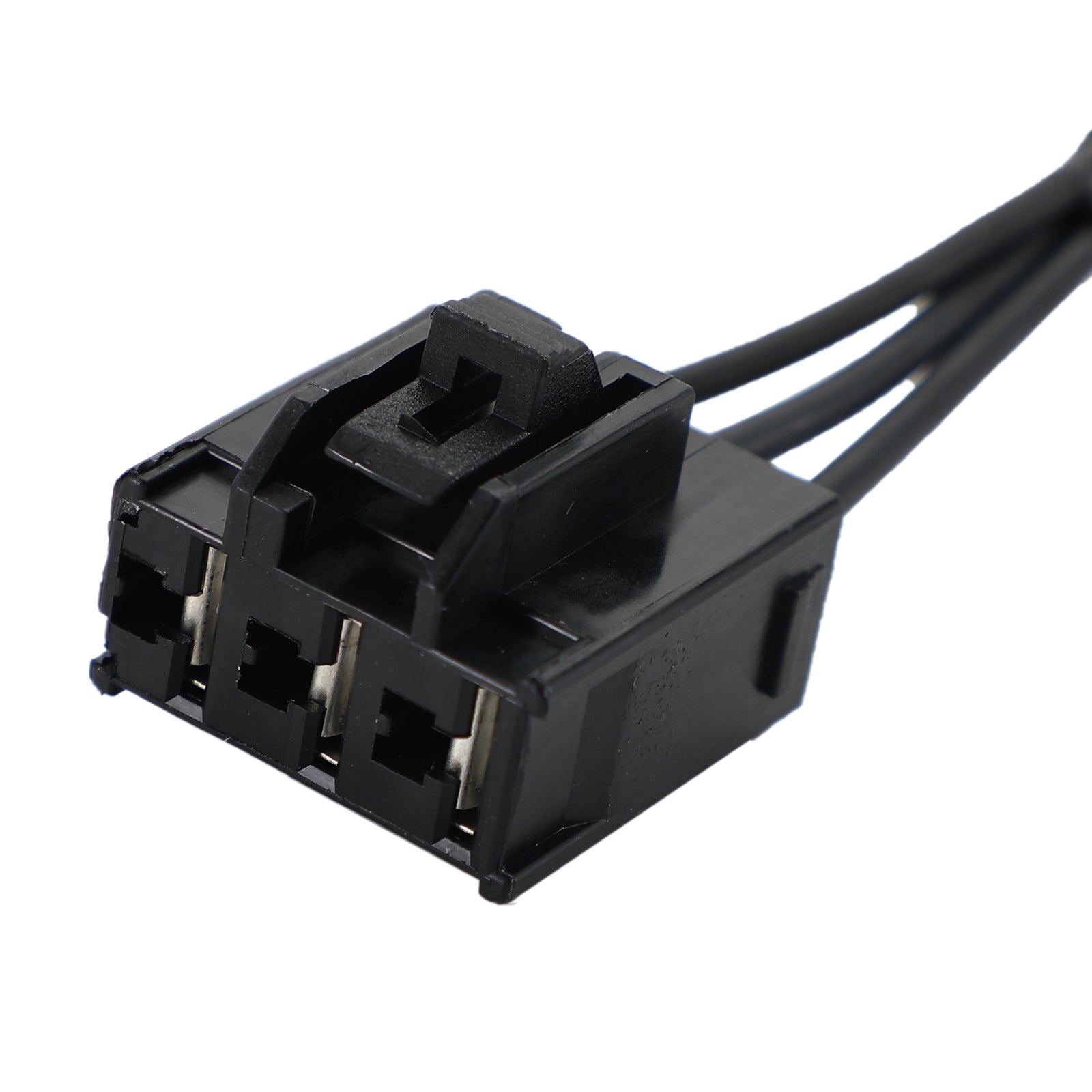 Speed Triple 1050 R 2011-2017 Speed Triple S 1050 2018-2020 Stojan generatora