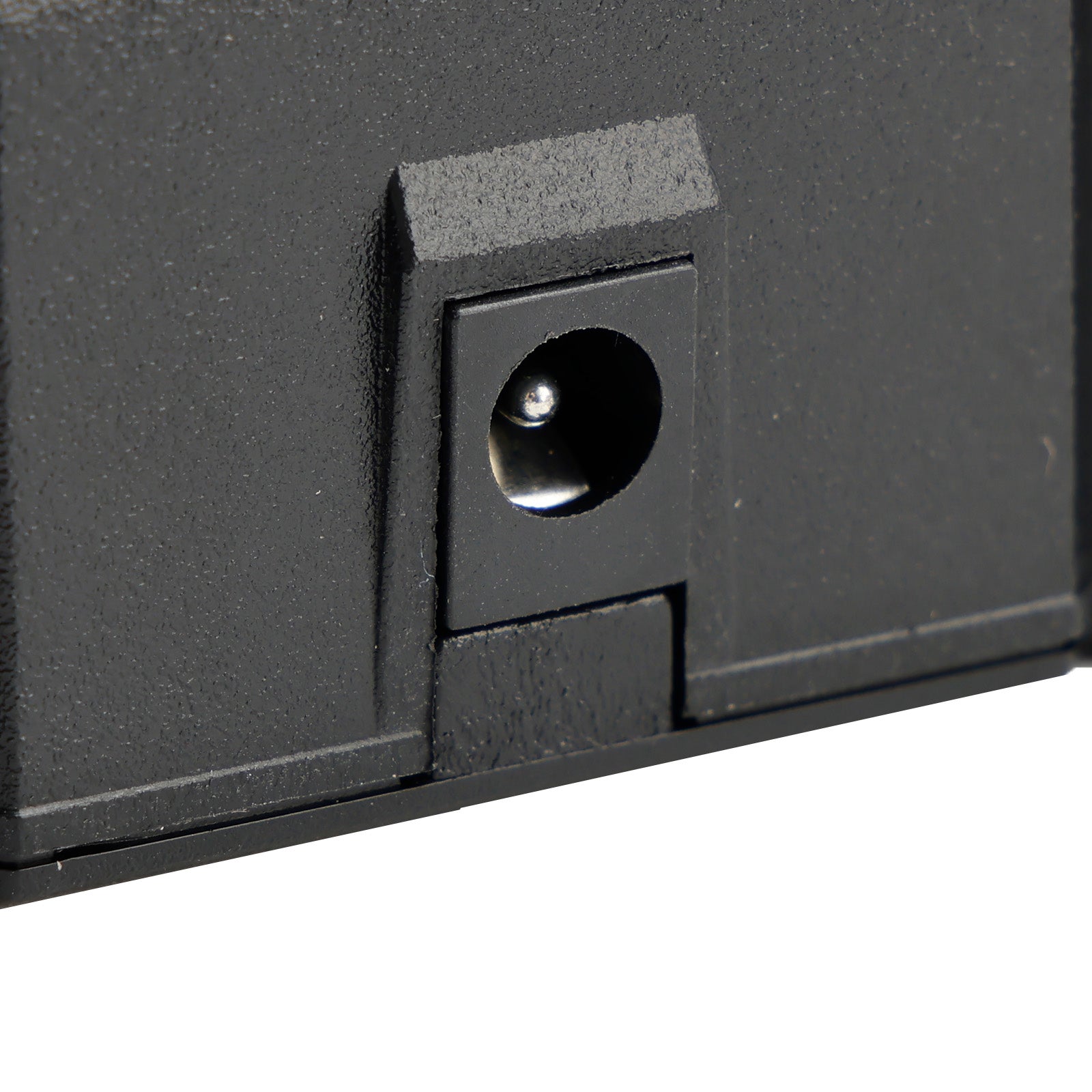 Chargeur de batterie FT4XR SBH-22, station d'accueil rapide pour YAESU FT4X FT4XR FT25R Radio US