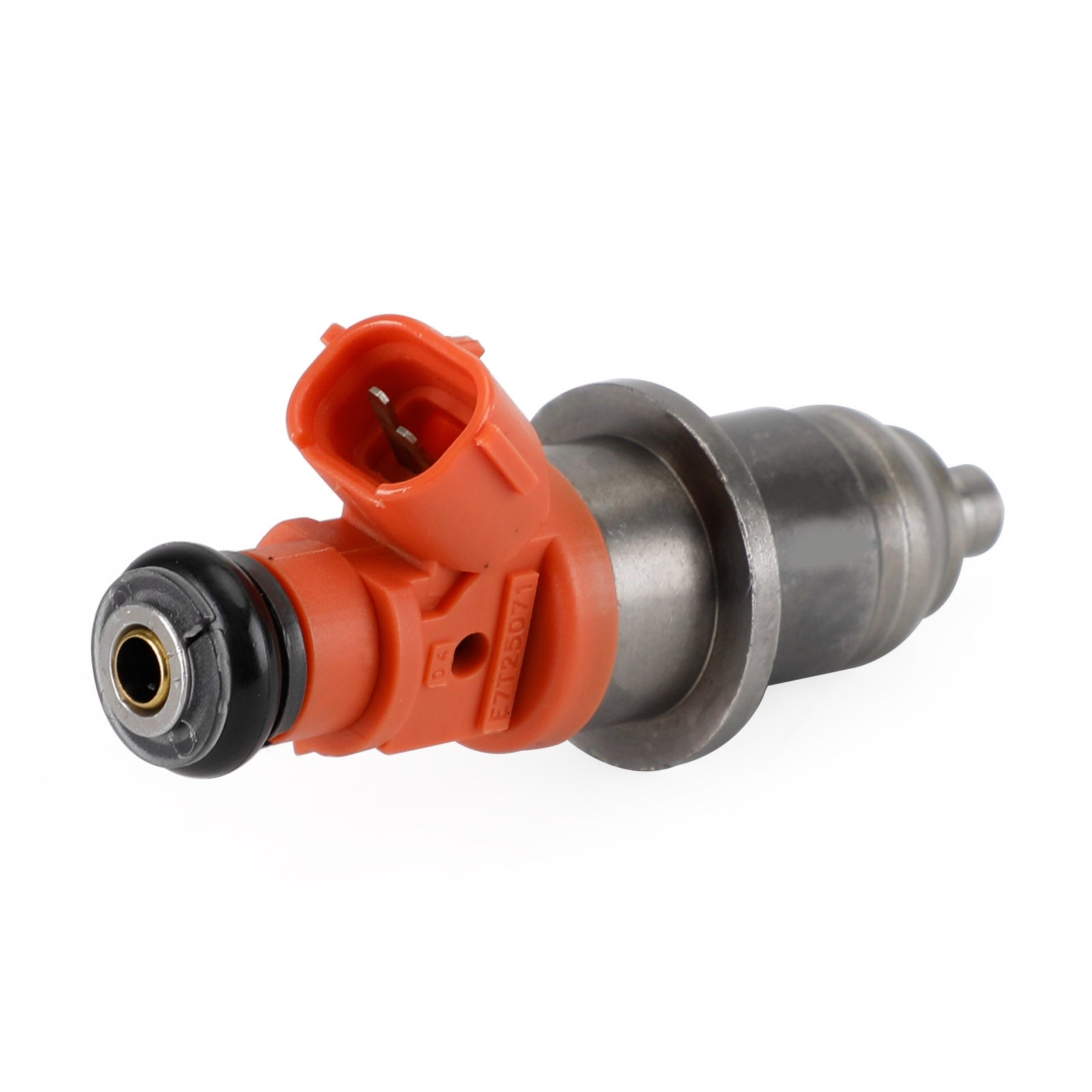 68F-13761-00-00 Wtryskiwacze paliwa do silników zaburtowych Yamaha HPDI 150-200 KM E7T05071