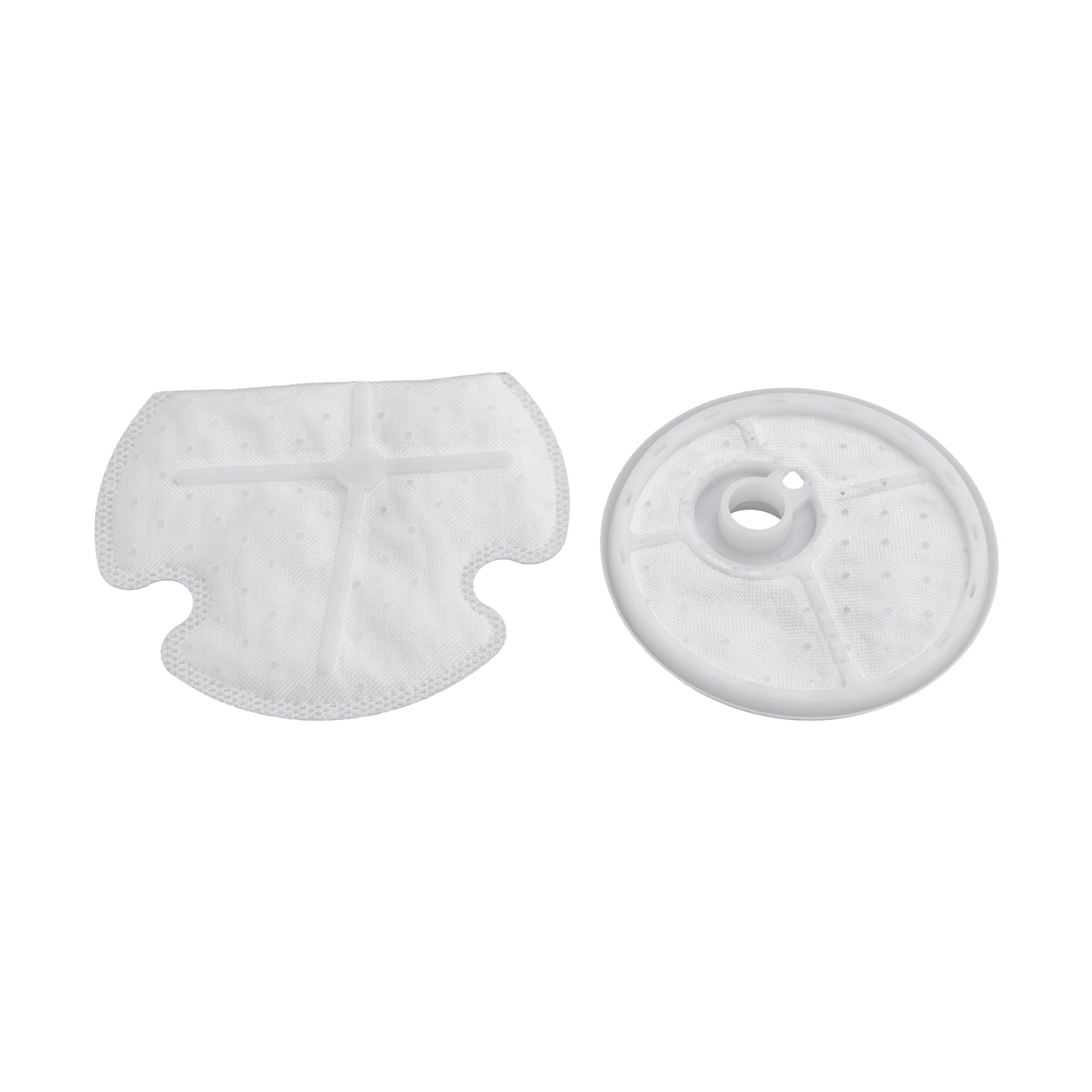 Can-Am Maverick X3 Turbo Max 270600108 Filter mehke črpalke za gorivo 270600113