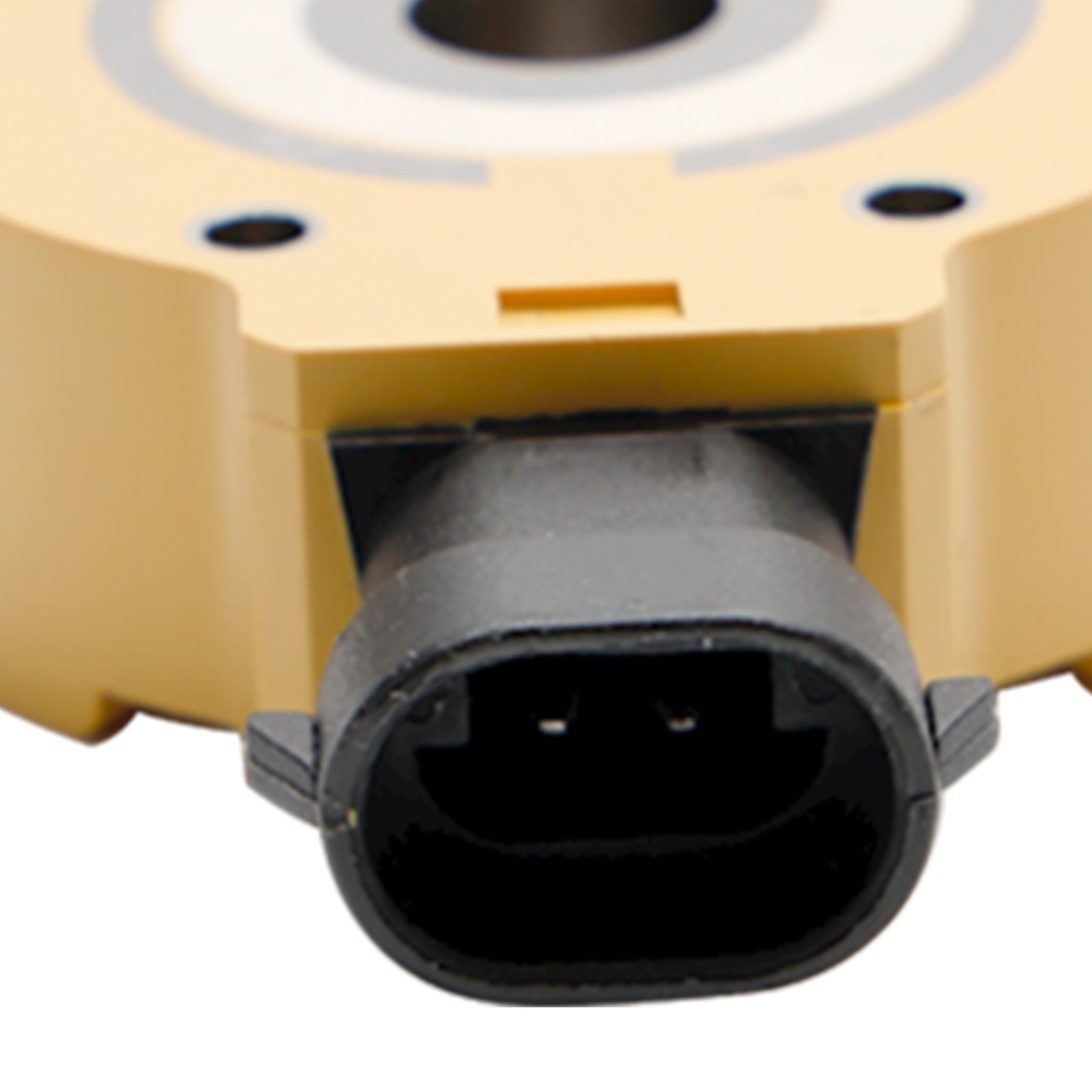 Elektronische brandstofpompmagneetklep 312-5620 Fit CAT 320D C6.6 C6 326-4635