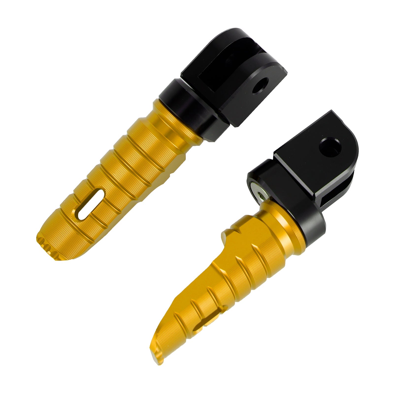 VOGE 250RR 350AC 525AC 2022 300AC 500AC 21-22 FUTURO FUENTE