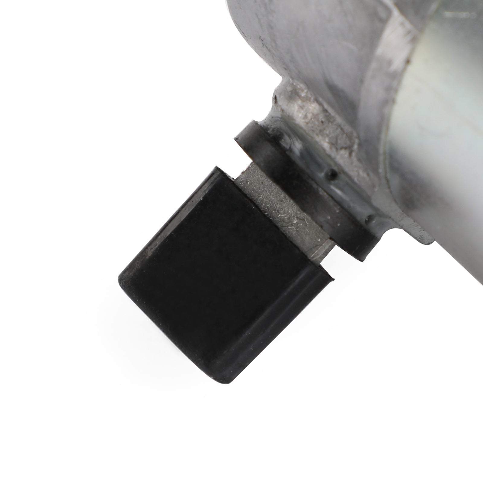 Rozrusznik do Yamaha NMAX GPD125 GPD150 15-17 LTS125 MWS125 YS125 17 54P-H1890-02 Generic