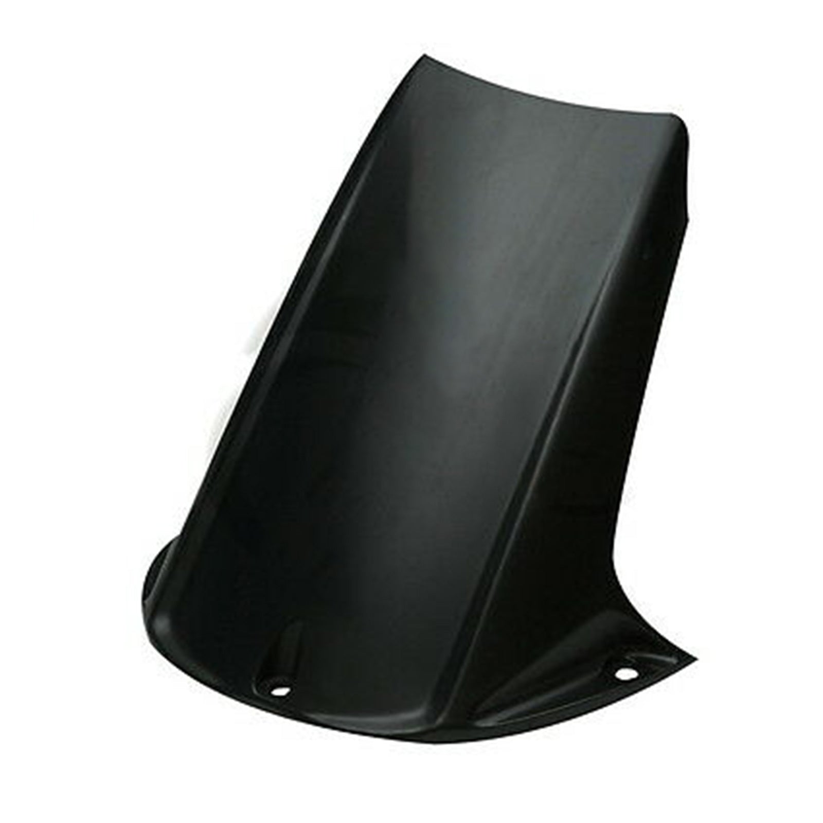 Amotopart sejme za Yamaha YZFR1 YZF-R1 YZF R1 2002-2003 Generic